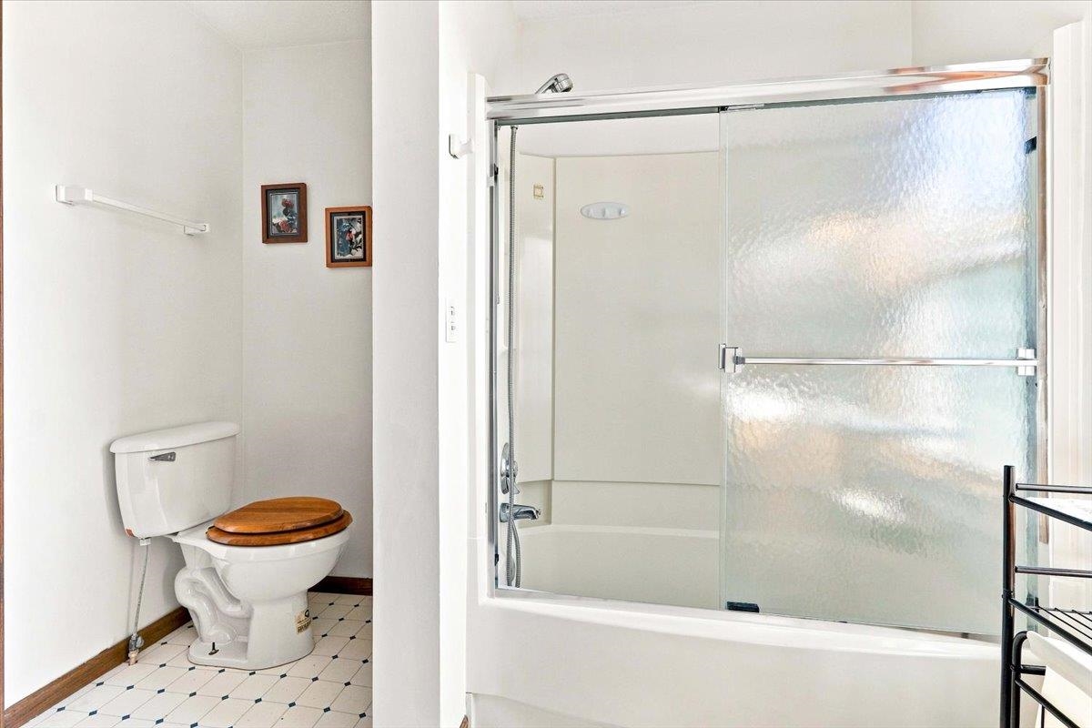 5217 Lincoln Road Property Photo 45