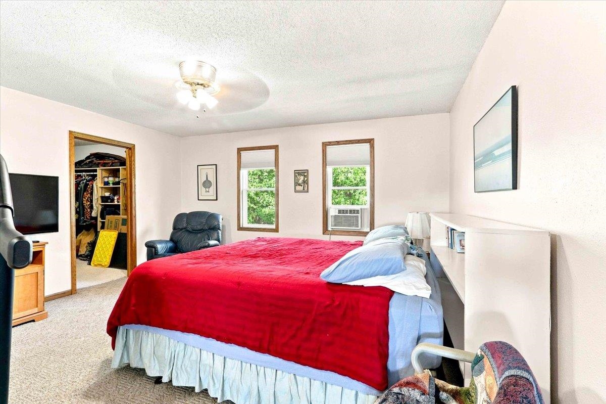 5217 Lincoln Road Property Photo 47