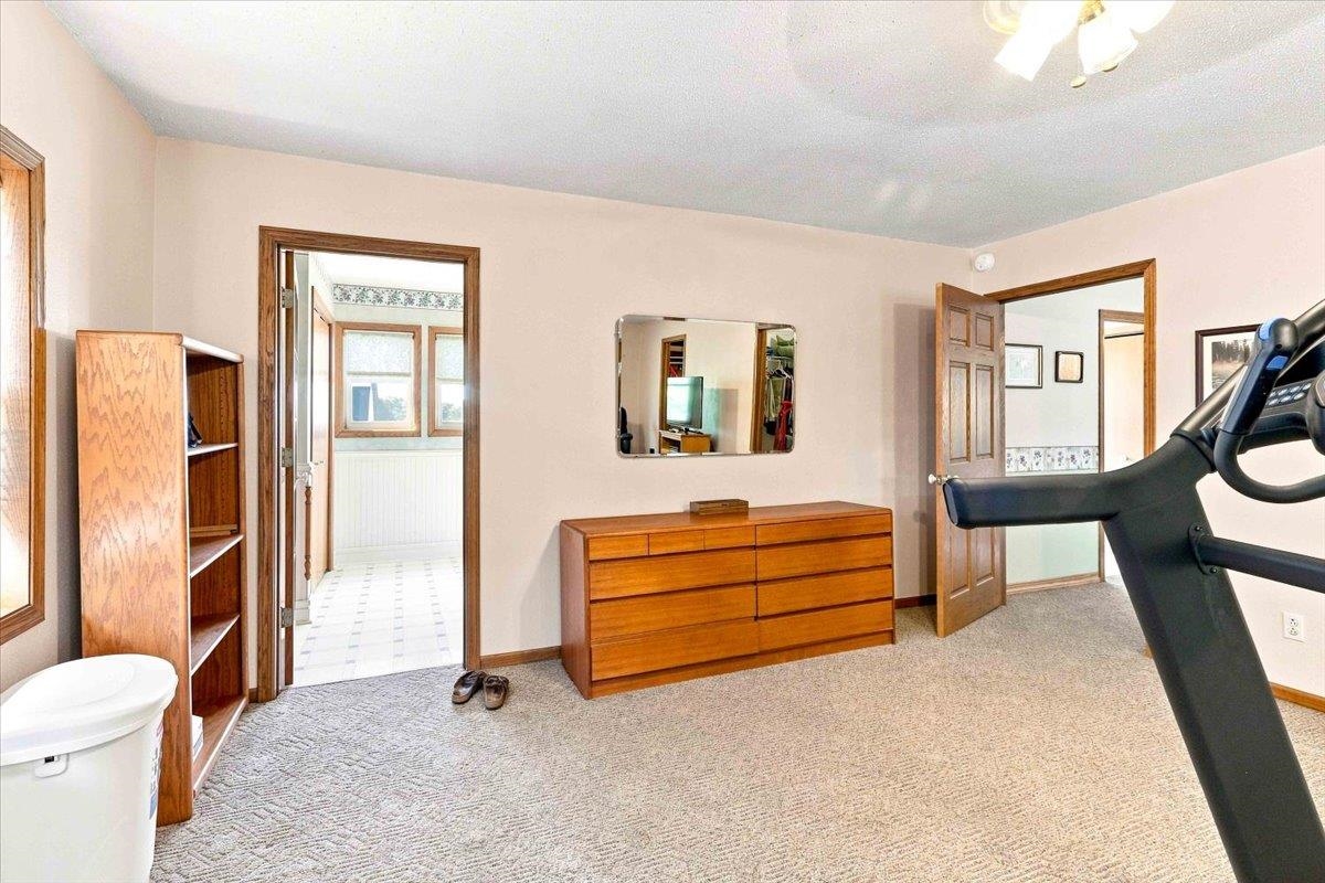 5217 Lincoln Road Property Photo 48