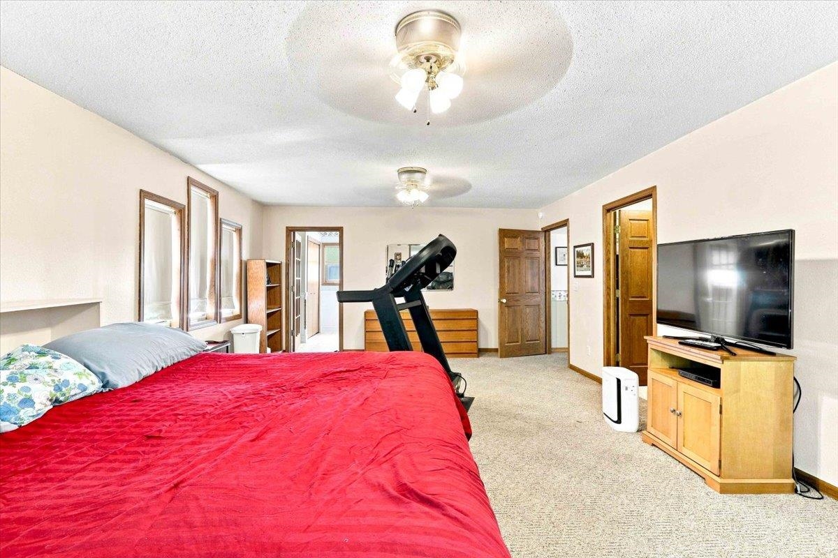 5217 Lincoln Road Property Photo 49