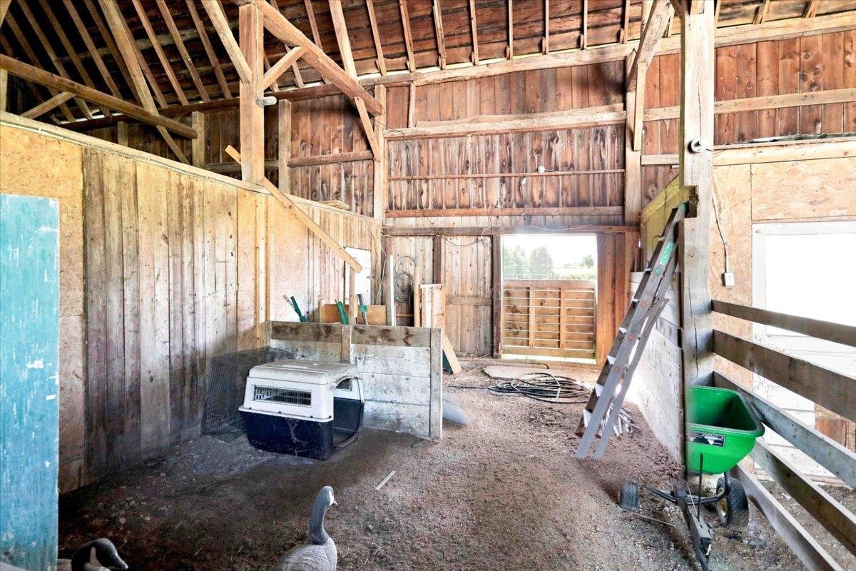 5217 Lincoln Road Property Photo 56