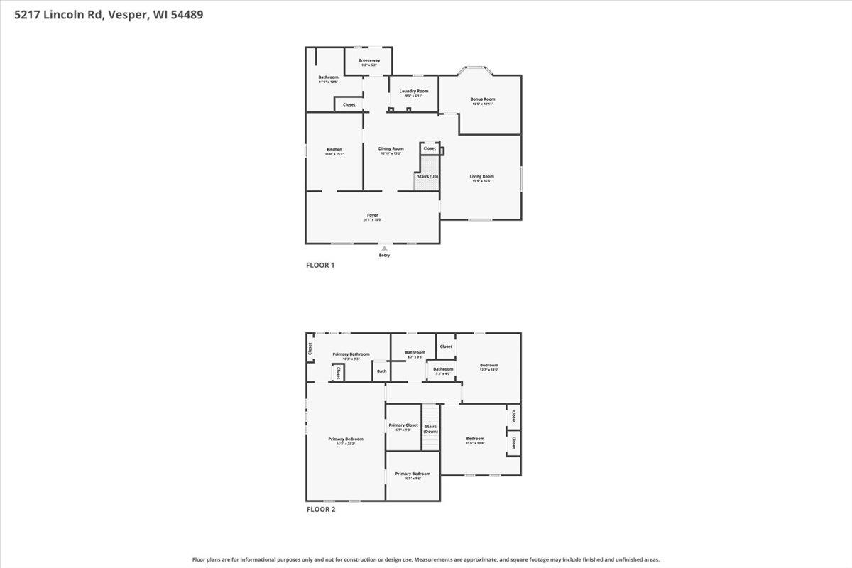 5217 Lincoln Road Property Photo 60
