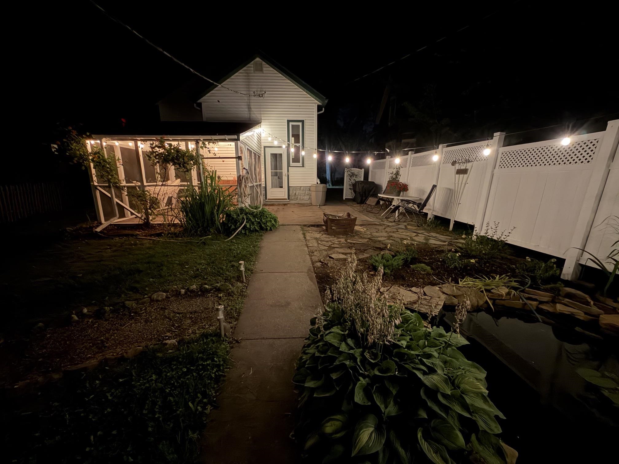 907 S Vine Avenue Property Photo 26