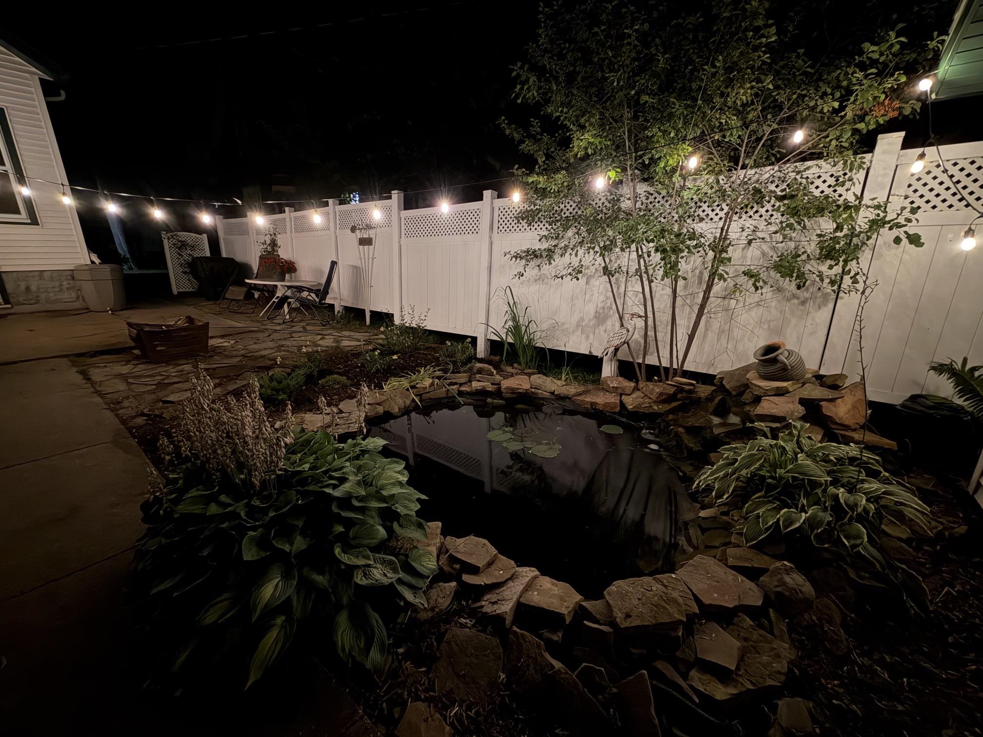 907 S Vine Avenue Property Photo 27