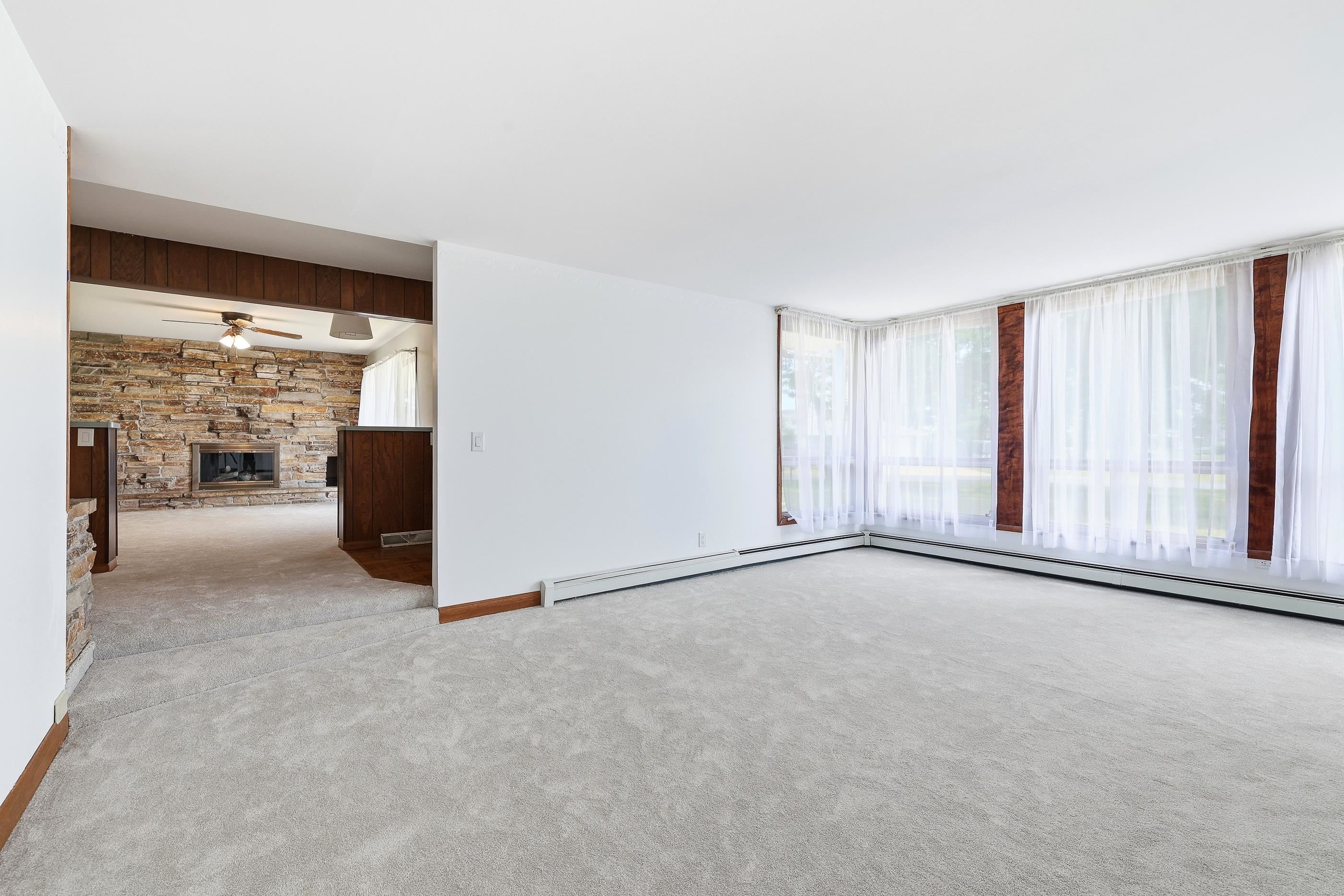 5595 Ellis Street Property Photo 16
