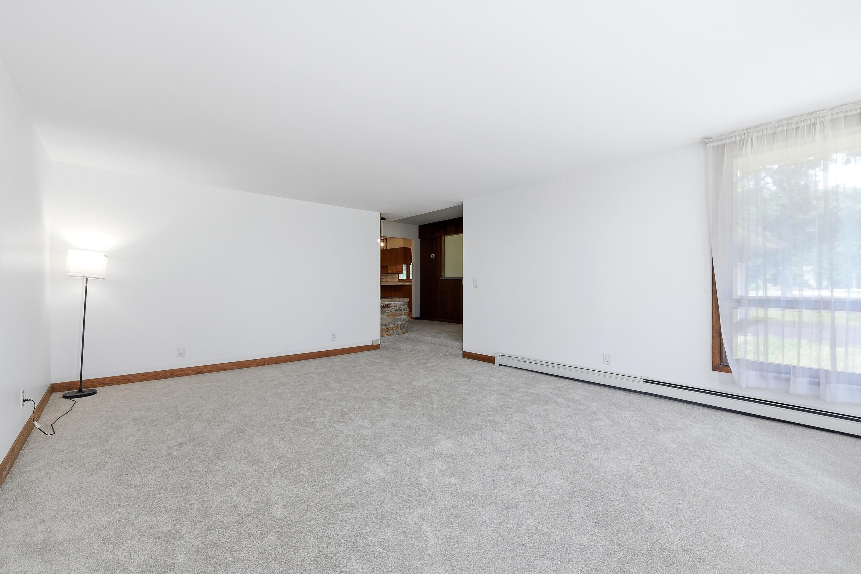5595 Ellis Street Property Photo 18