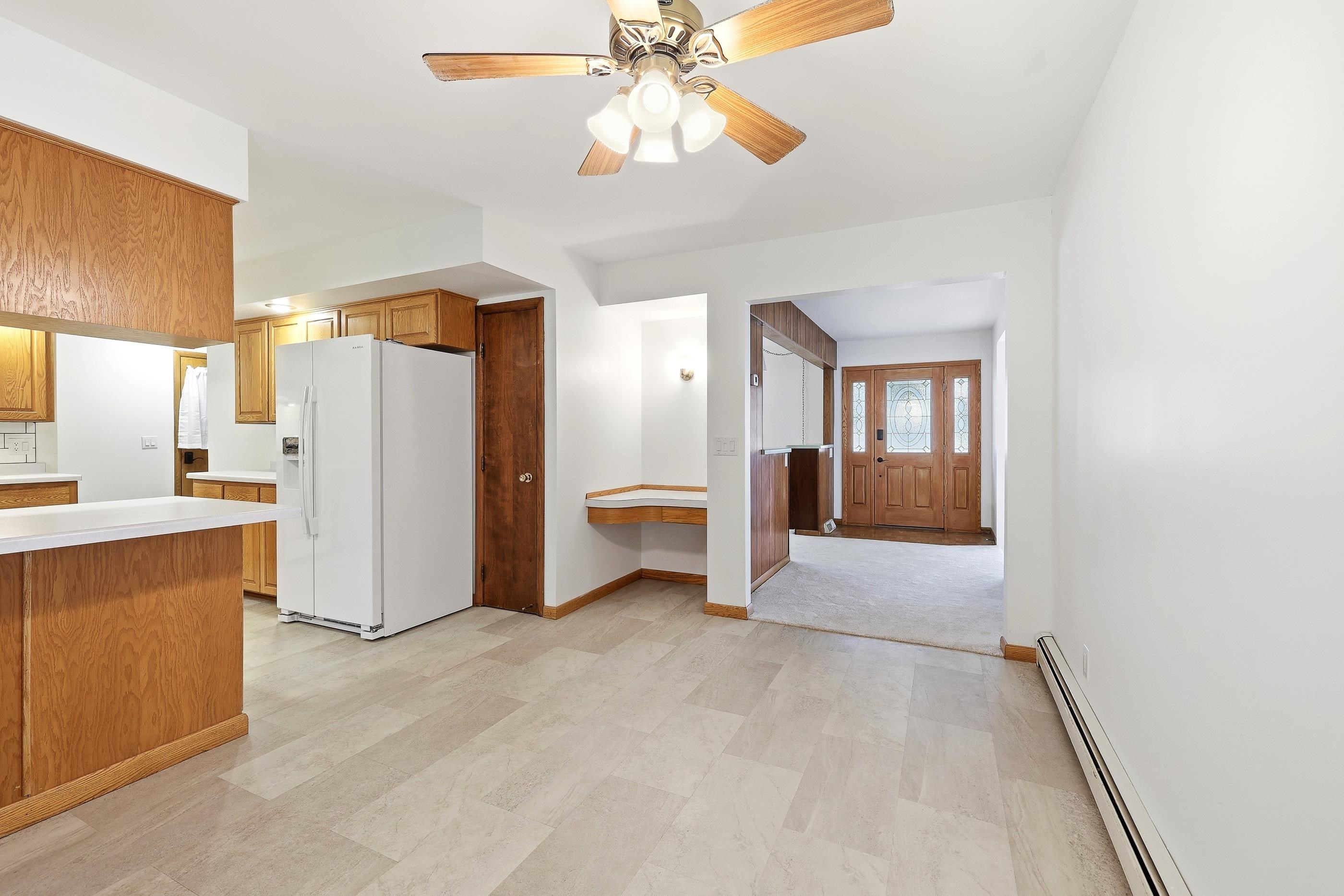 5595 Ellis Street Property Photo 21