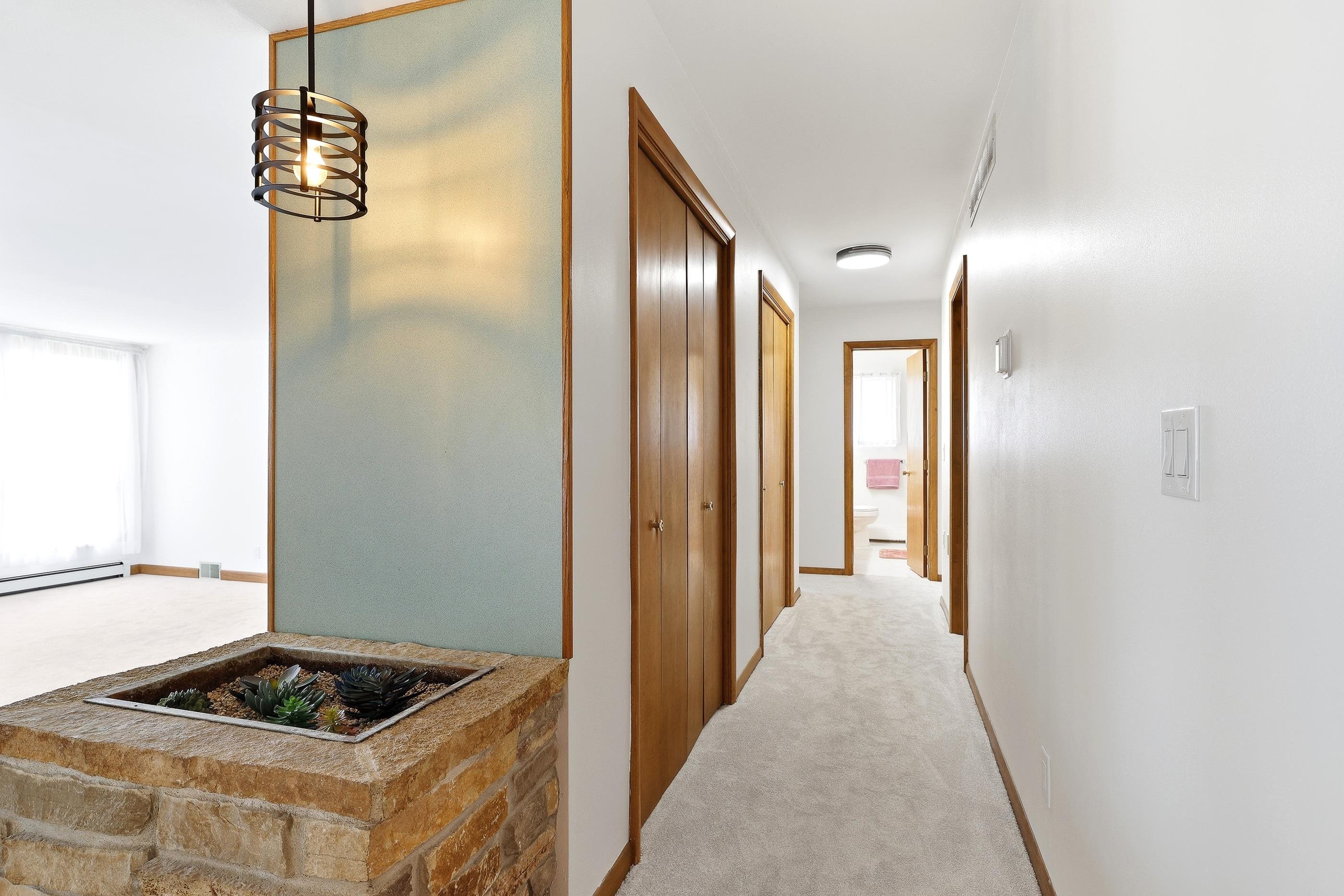 5595 Ellis Street Property Photo 30