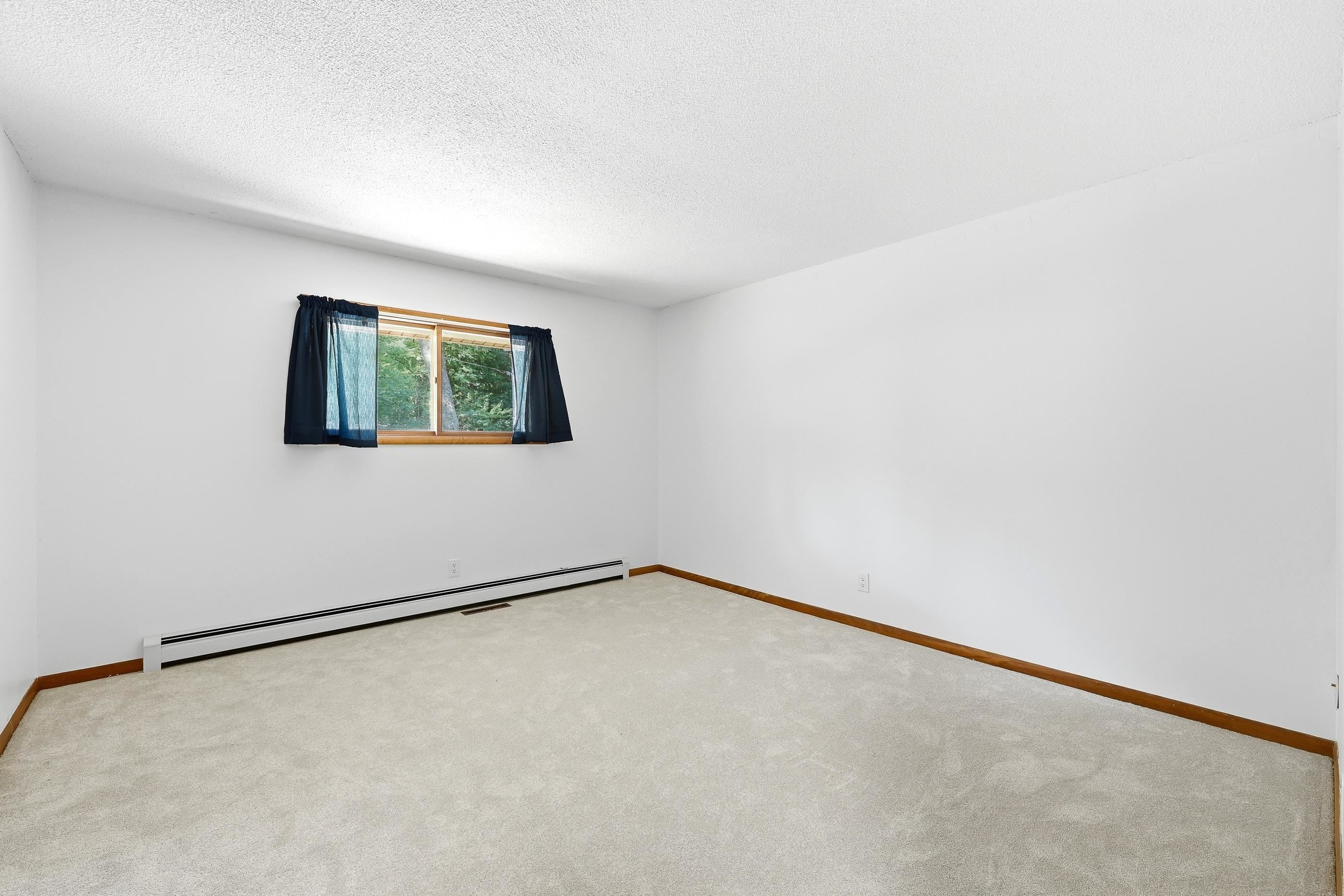 5595 Ellis Street Property Photo 31