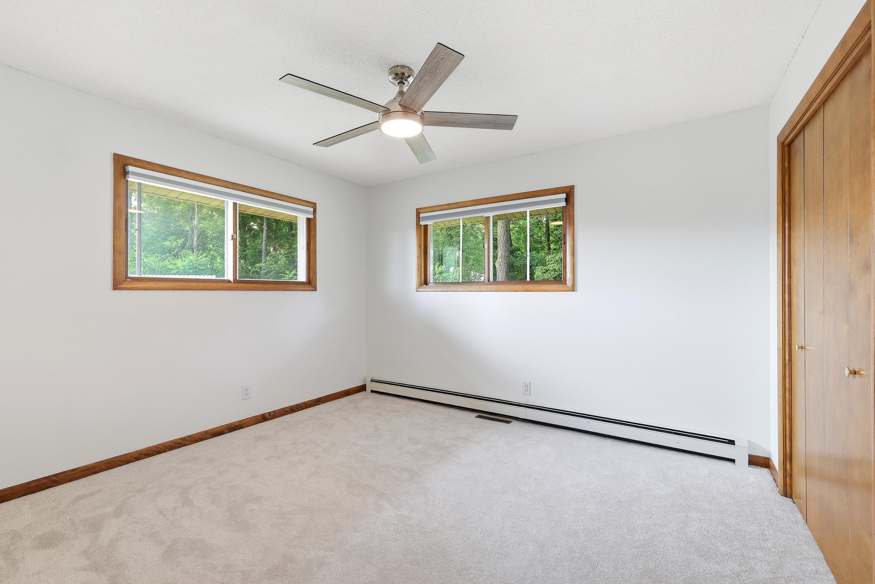 5595 Ellis Street Property Photo 33