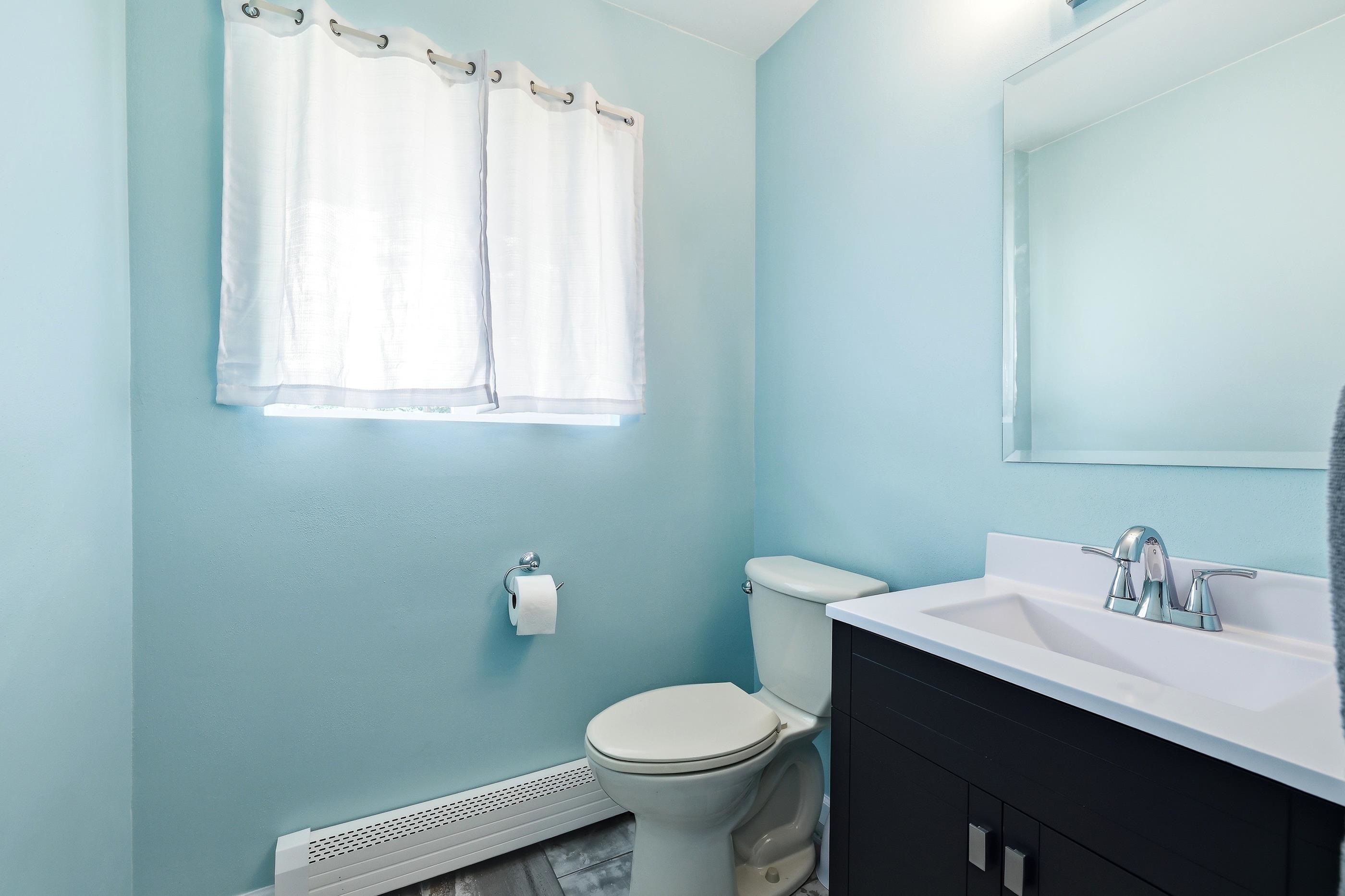5595 Ellis Street Property Photo 38