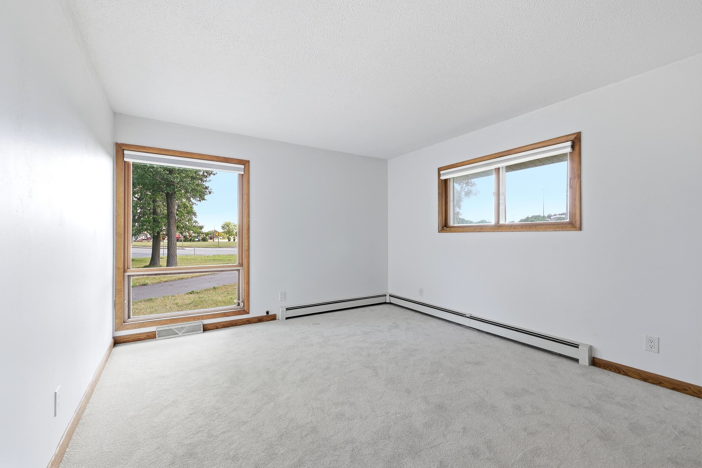 5595 Ellis Street Property Photo 41
