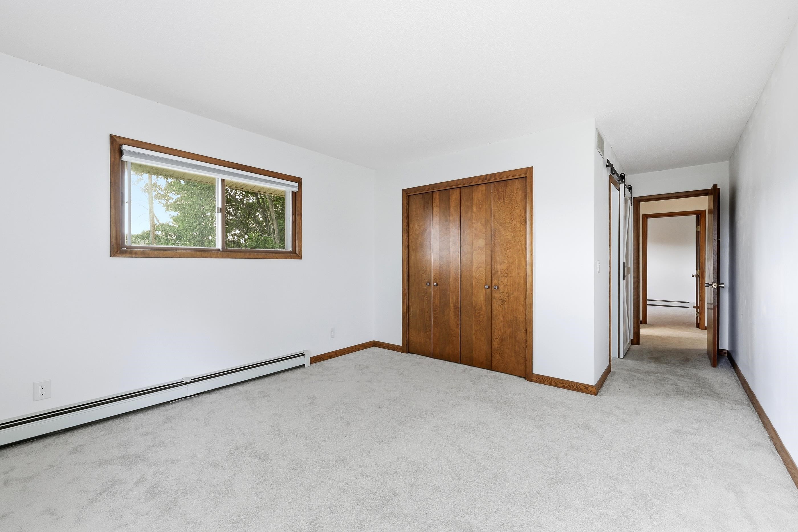 5595 Ellis Street Property Photo 42