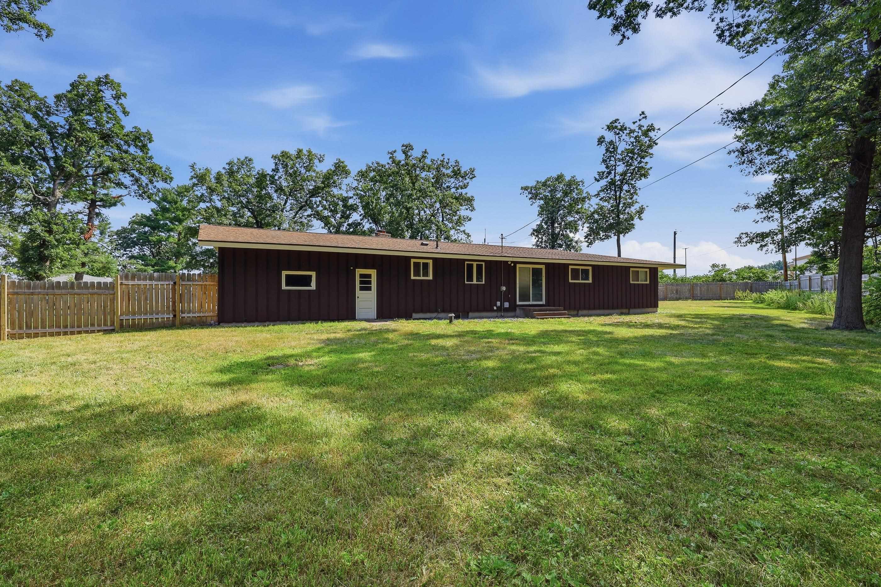 5595 Ellis Street Property Photo 51
