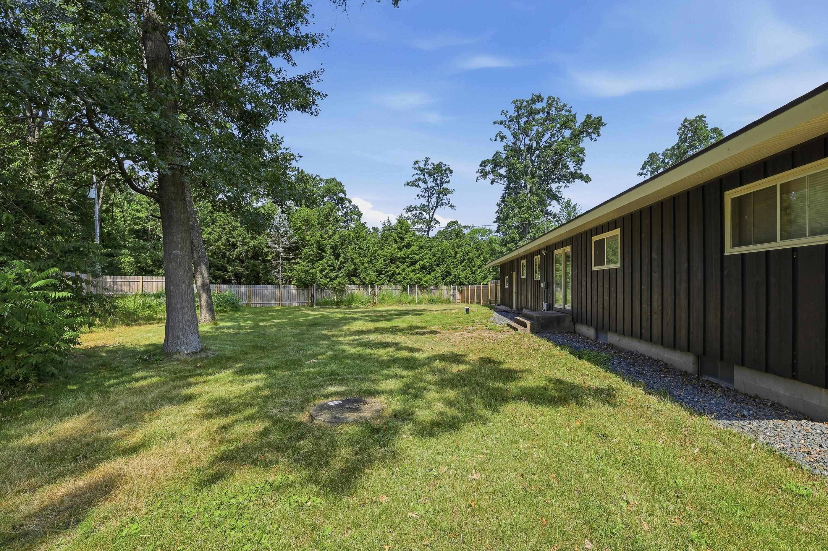 5595 Ellis Street Property Photo 54