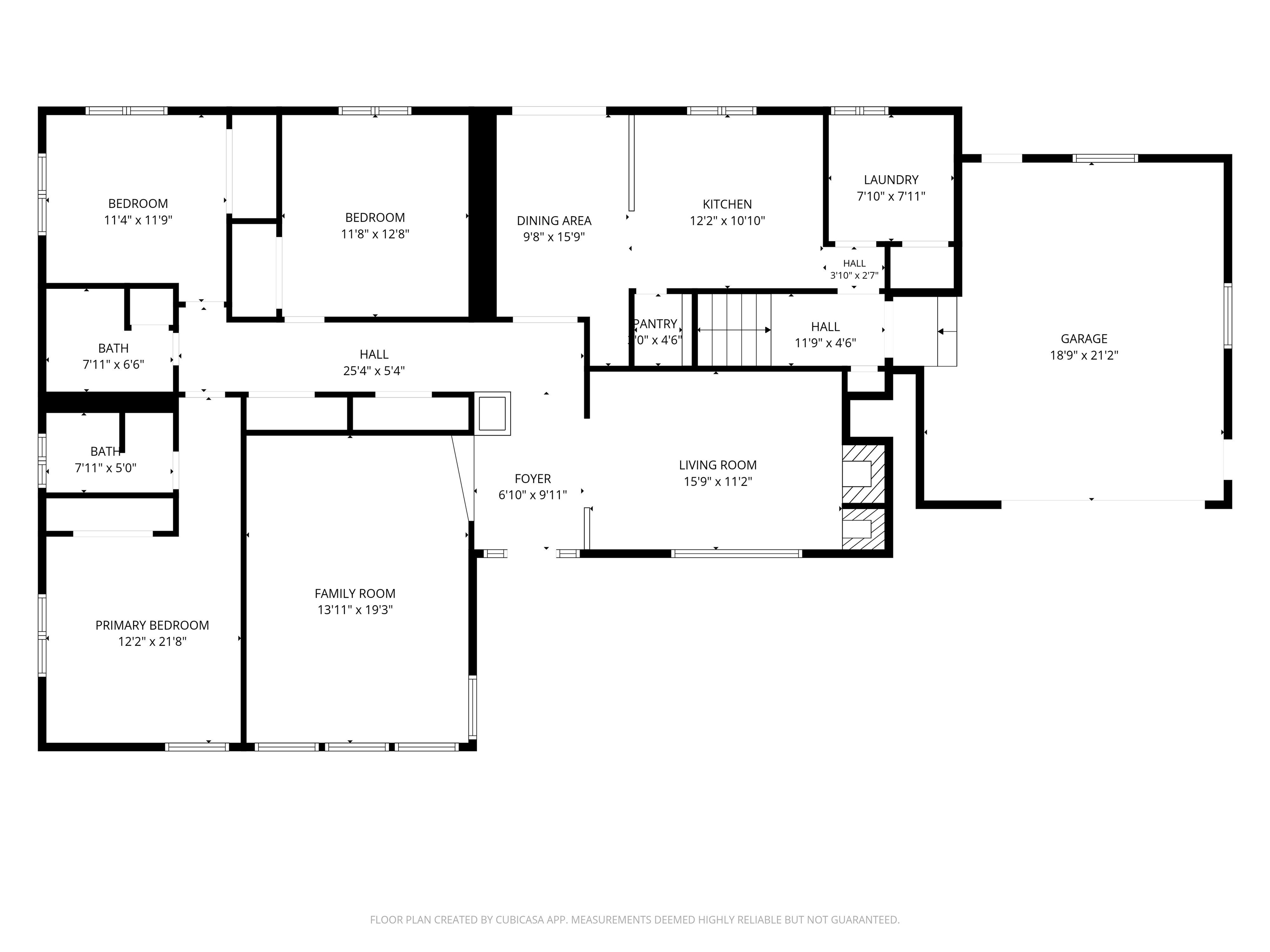 5595 Ellis Street Property Photo 58
