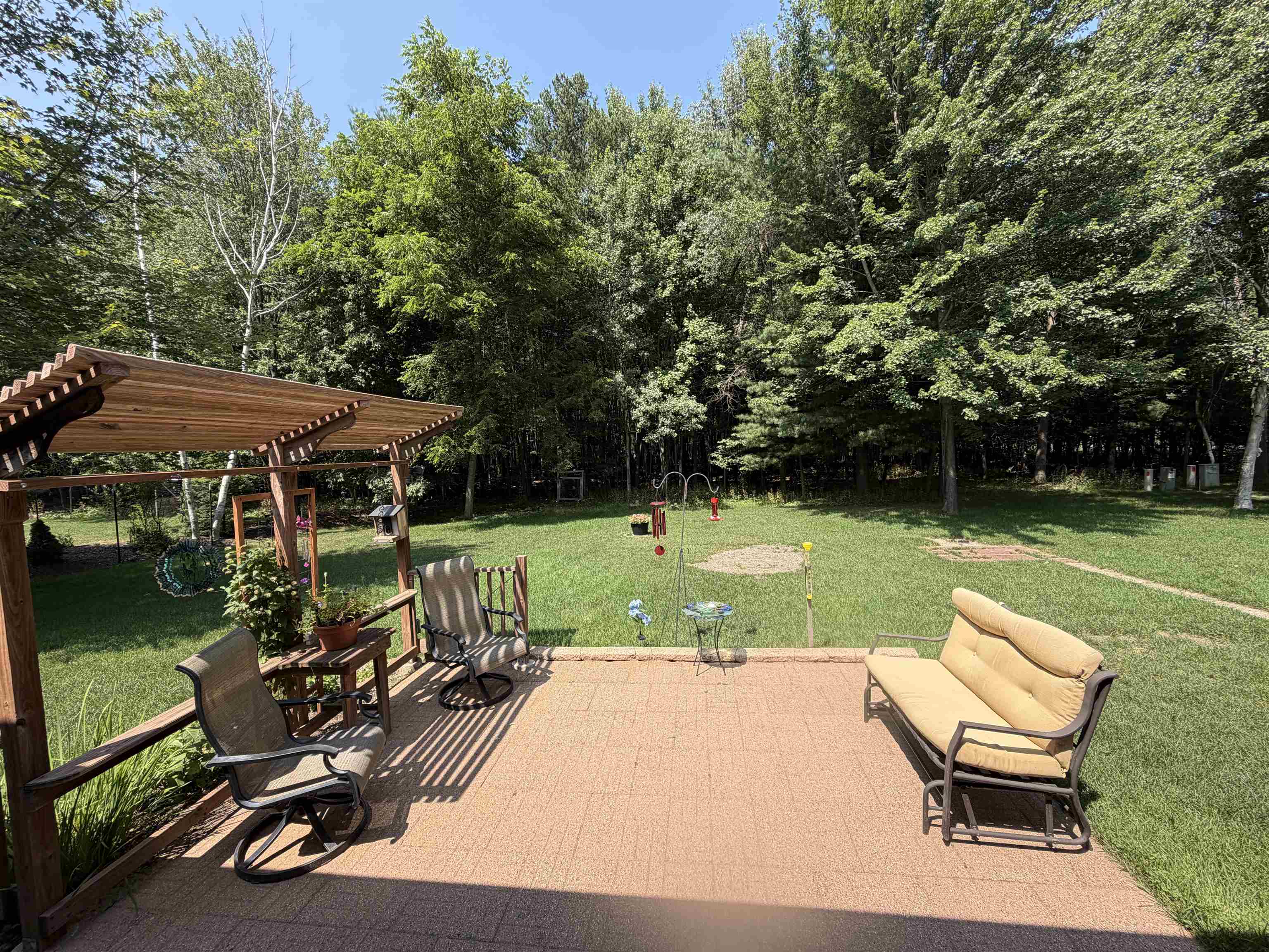 1204 Lemke Street Property Photo 2