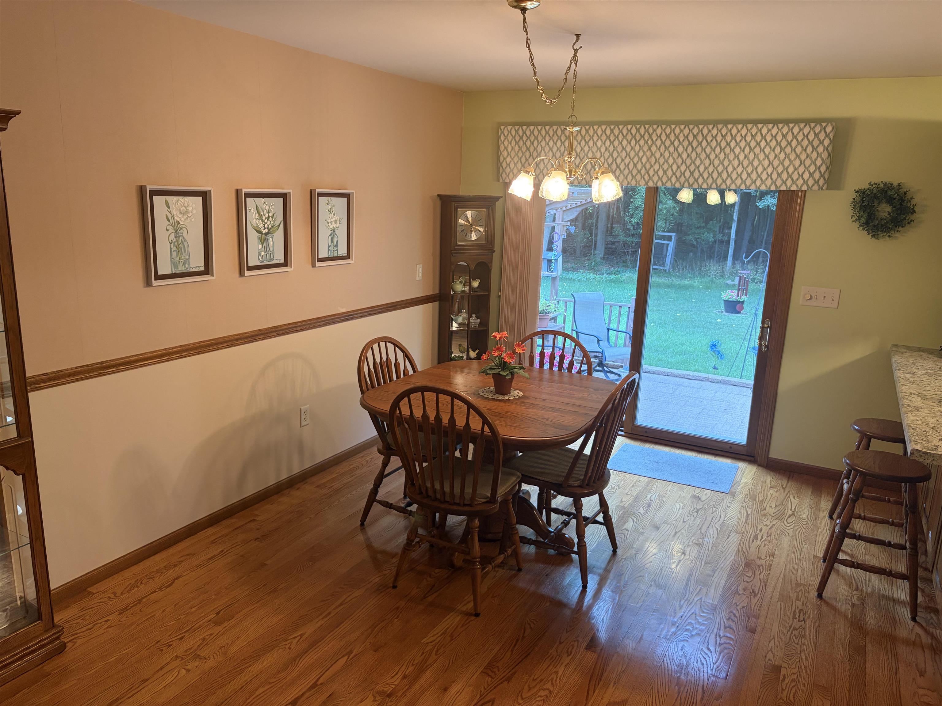 1204 Lemke Street Property Photo 5