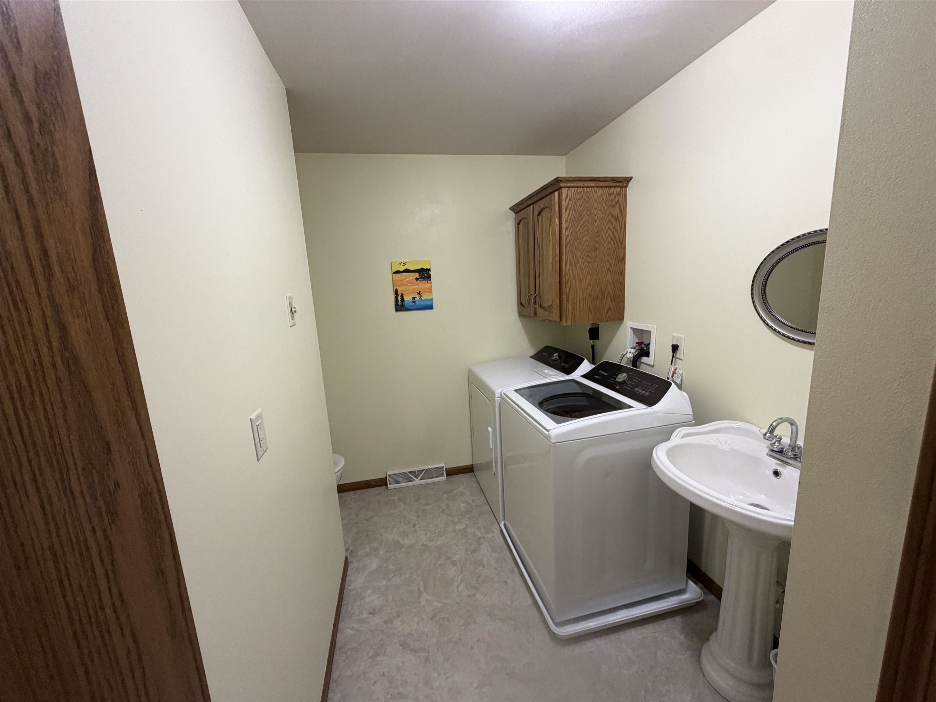 1204 Lemke Street Property Photo 7
