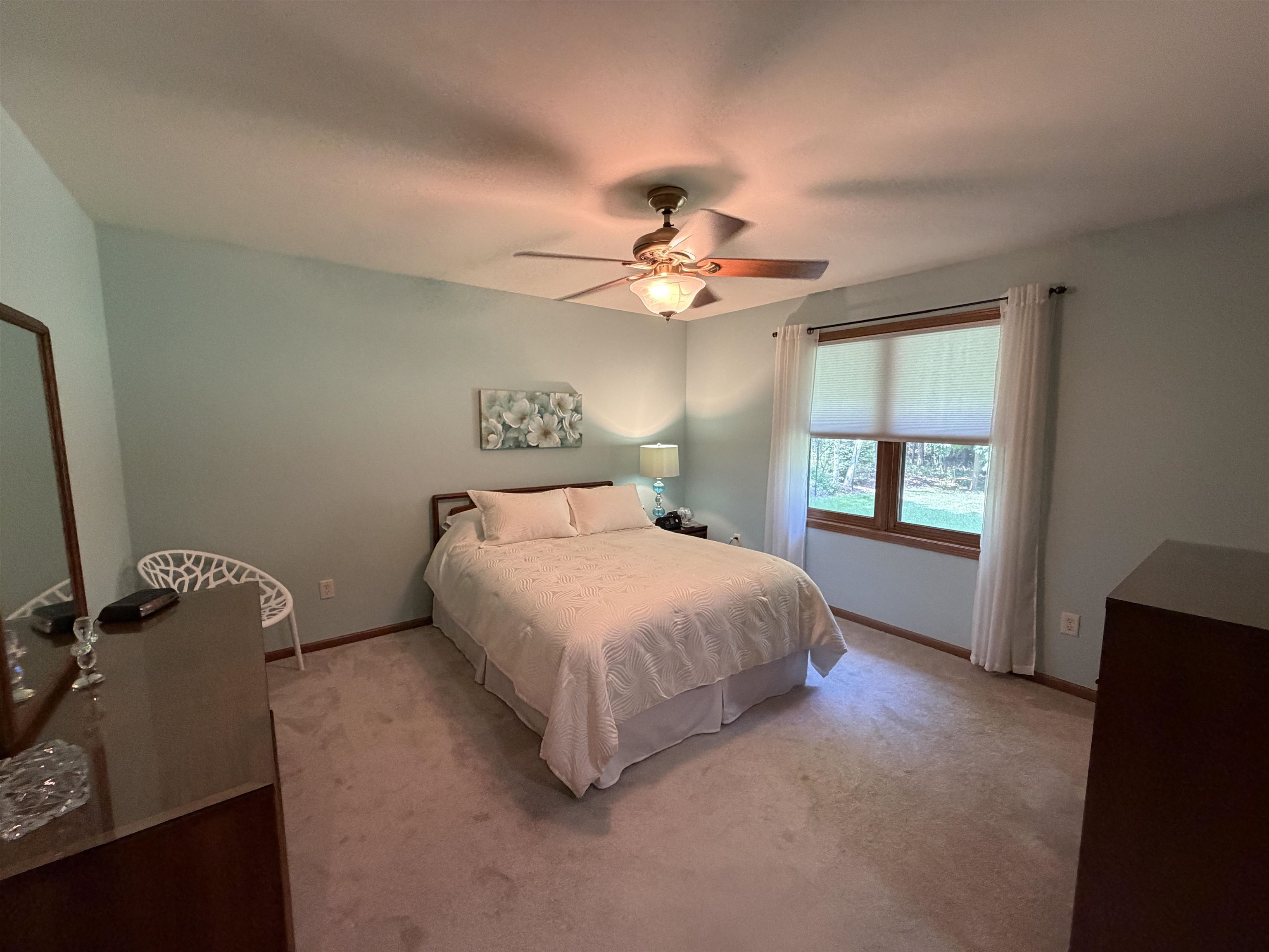 1204 Lemke Street Property Photo 8