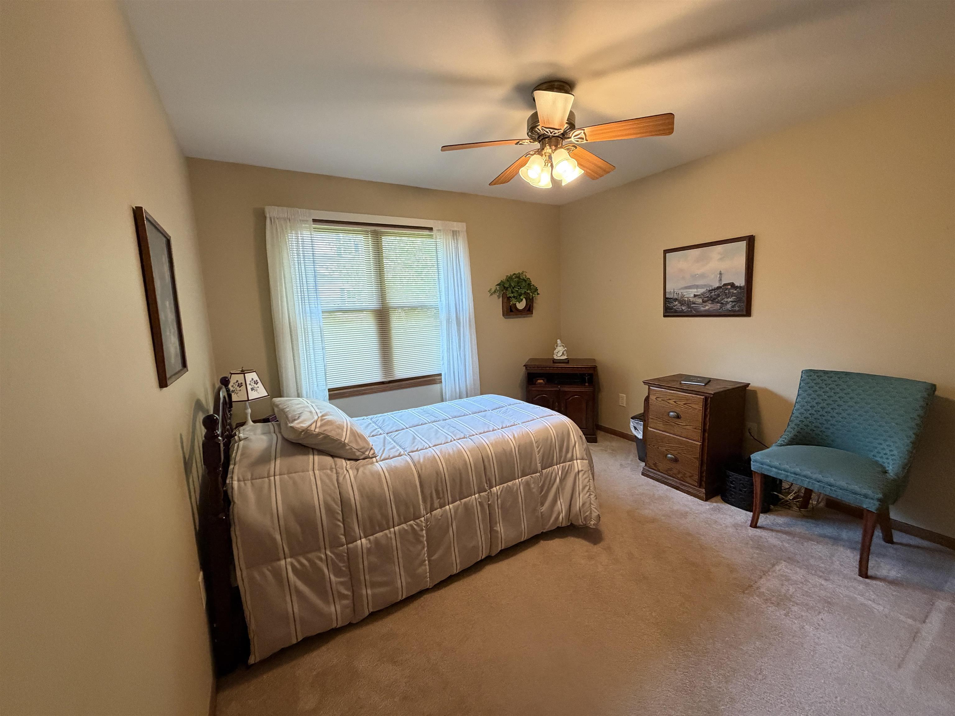 1204 Lemke Street Property Photo 11