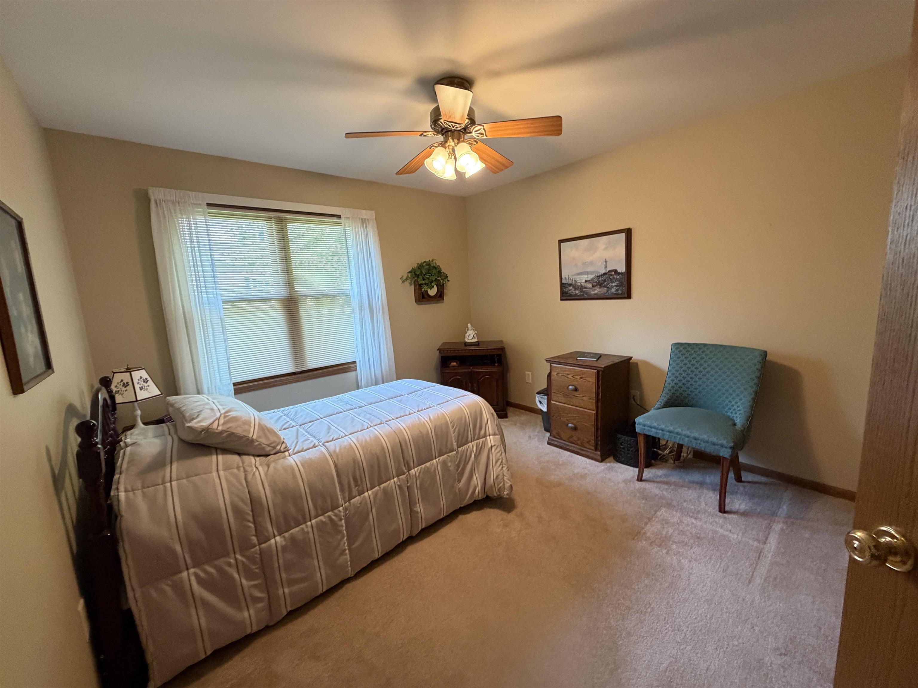 1204 Lemke Street Property Photo 13