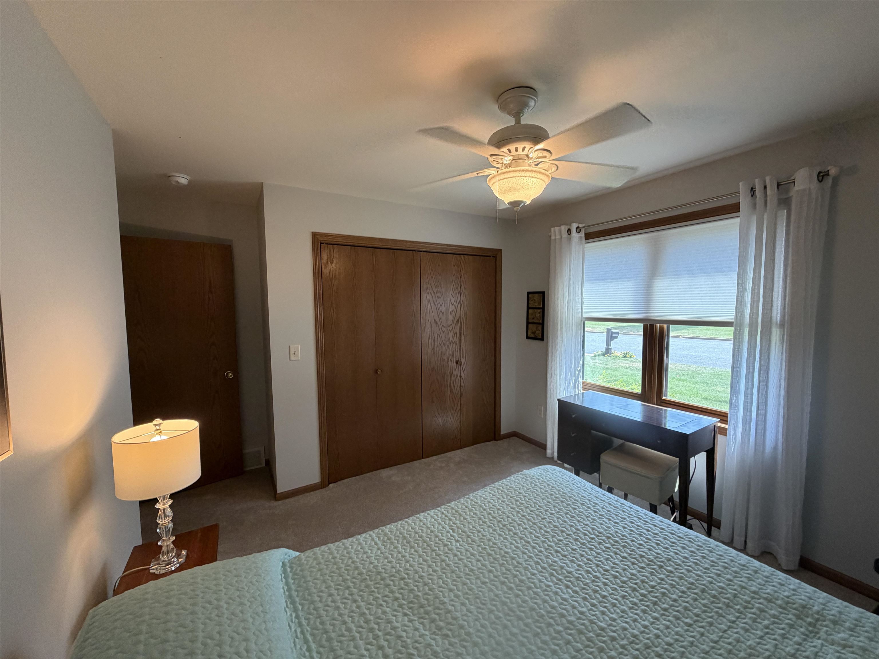 1204 Lemke Street Property Photo 14