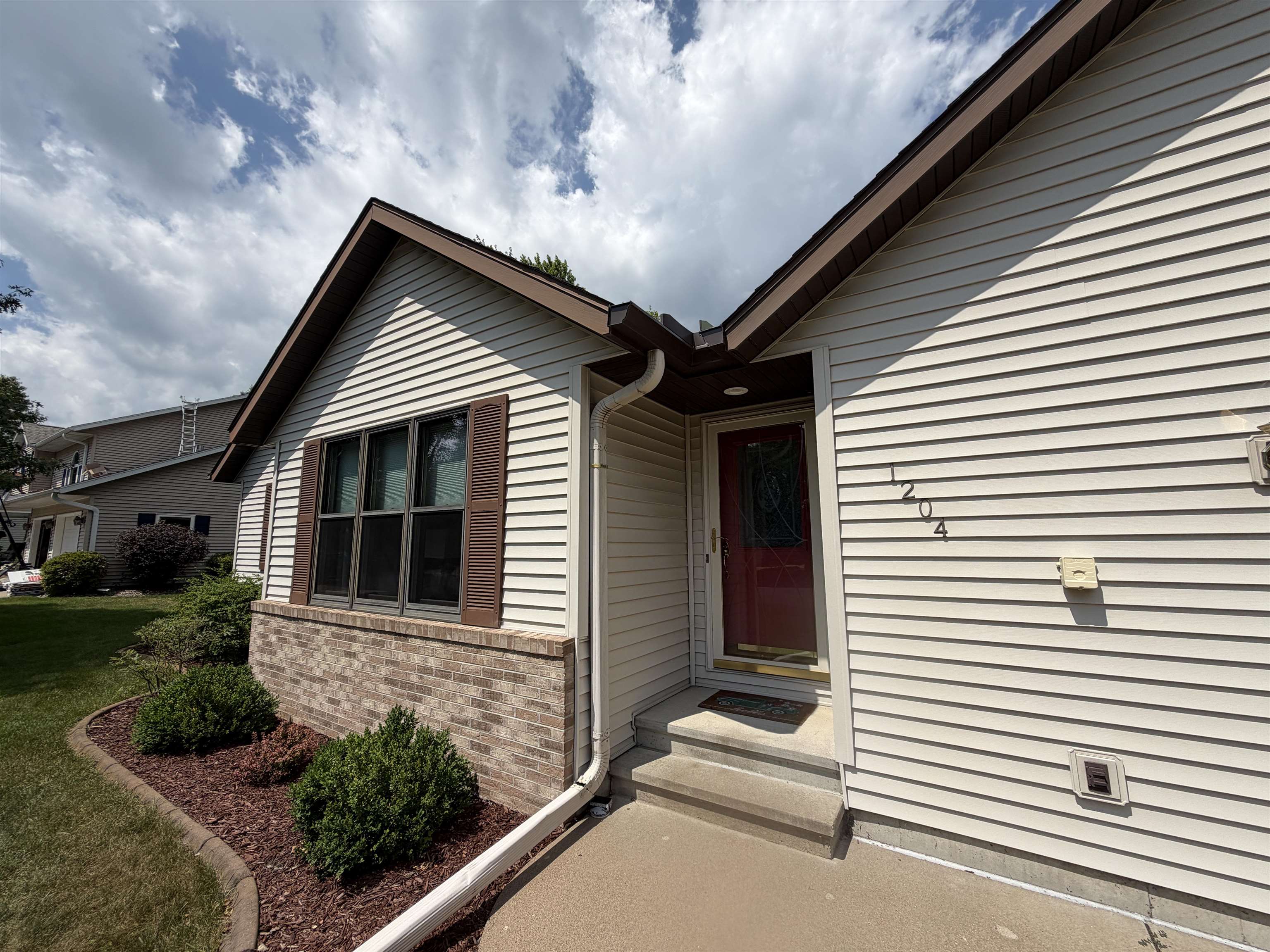 1204 Lemke Street Property Photo 17