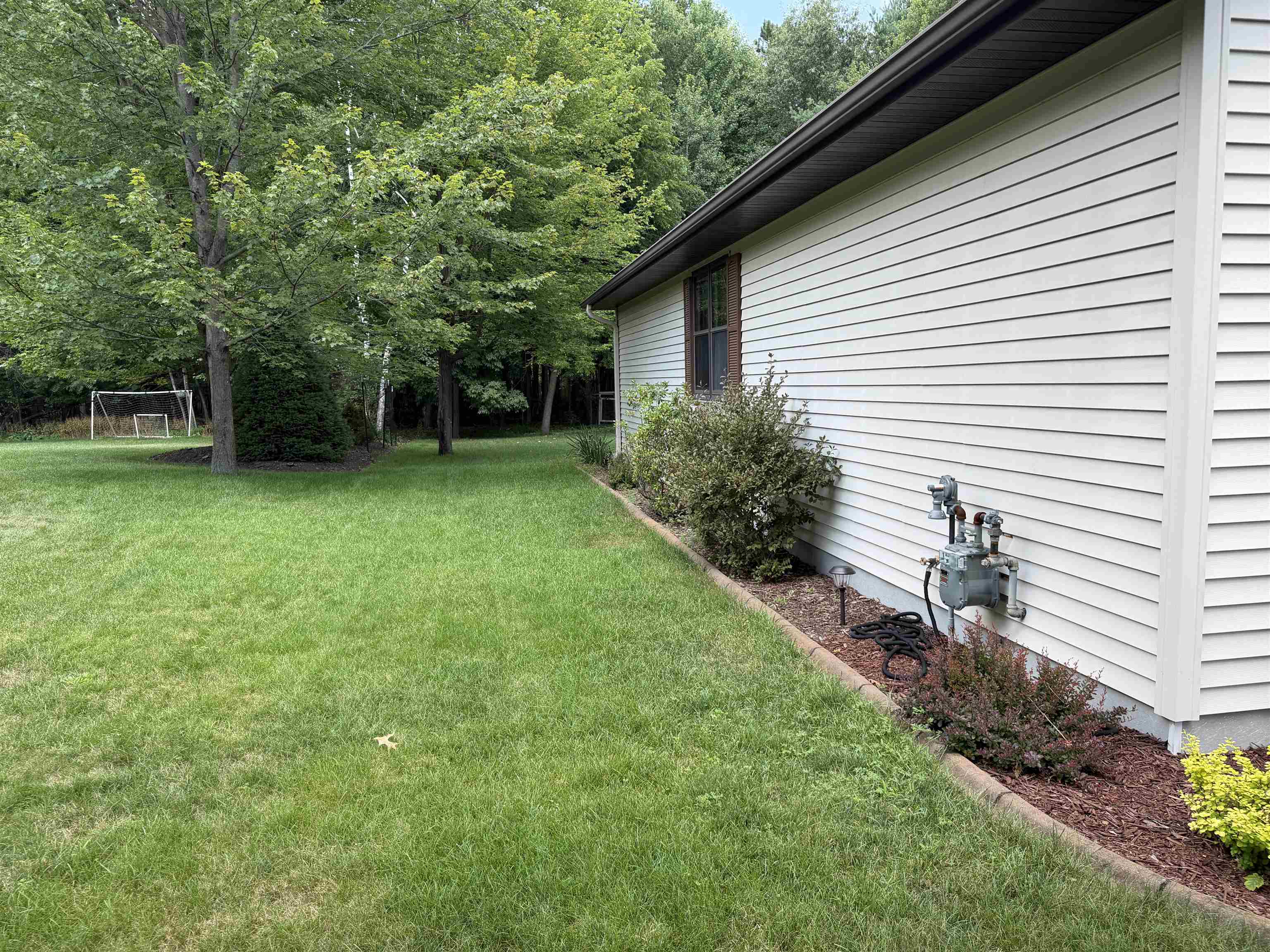 1204 Lemke Street Property Photo 18