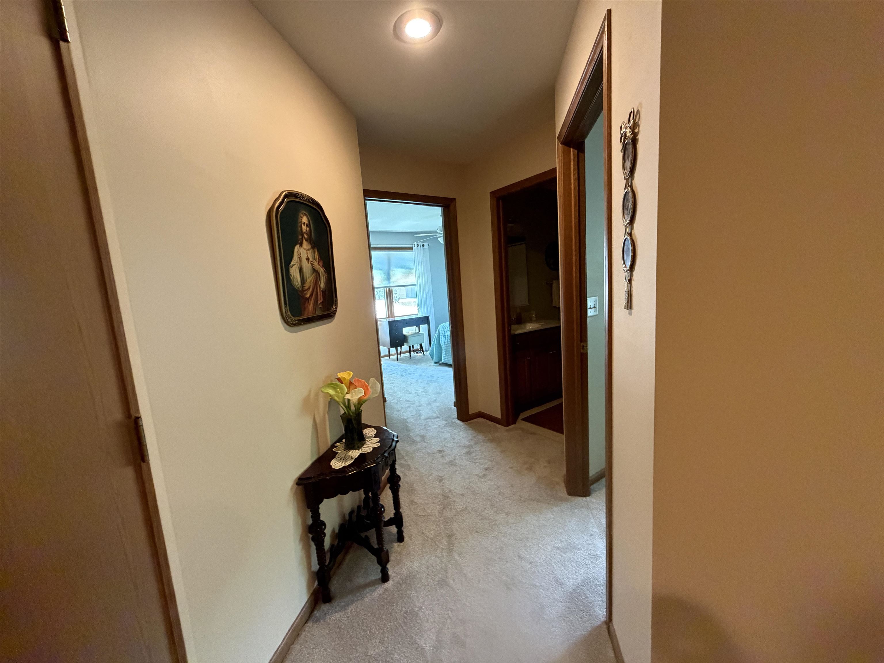 1204 Lemke Street Property Photo 19