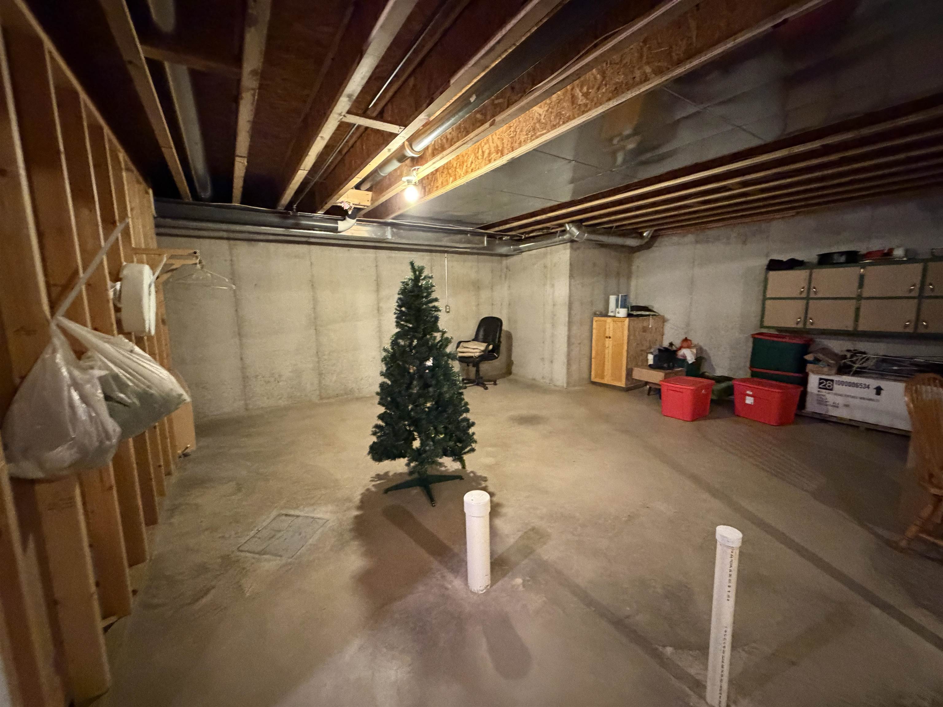 1204 Lemke Street Property Photo 20