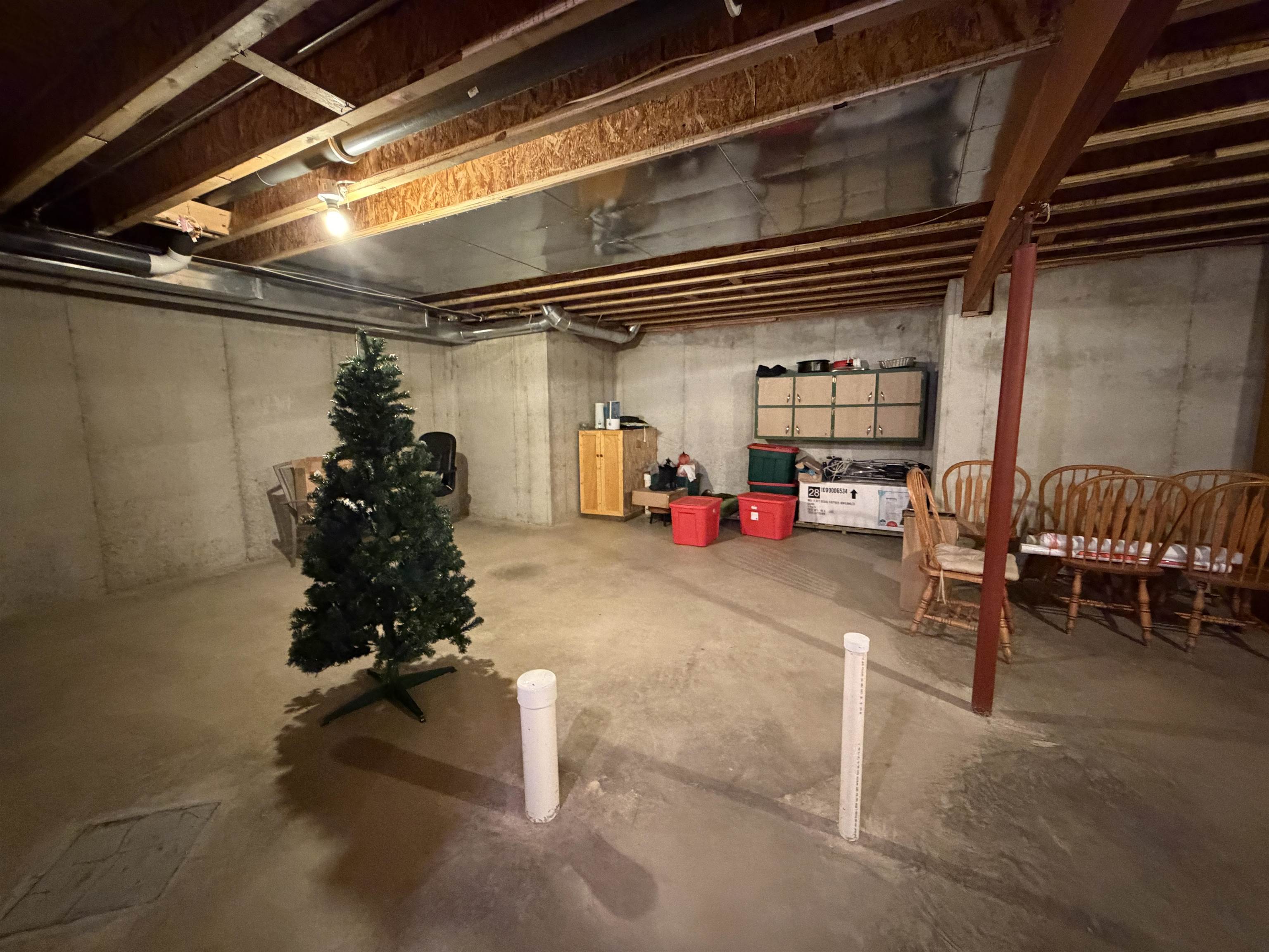 1204 Lemke Street Property Photo 21