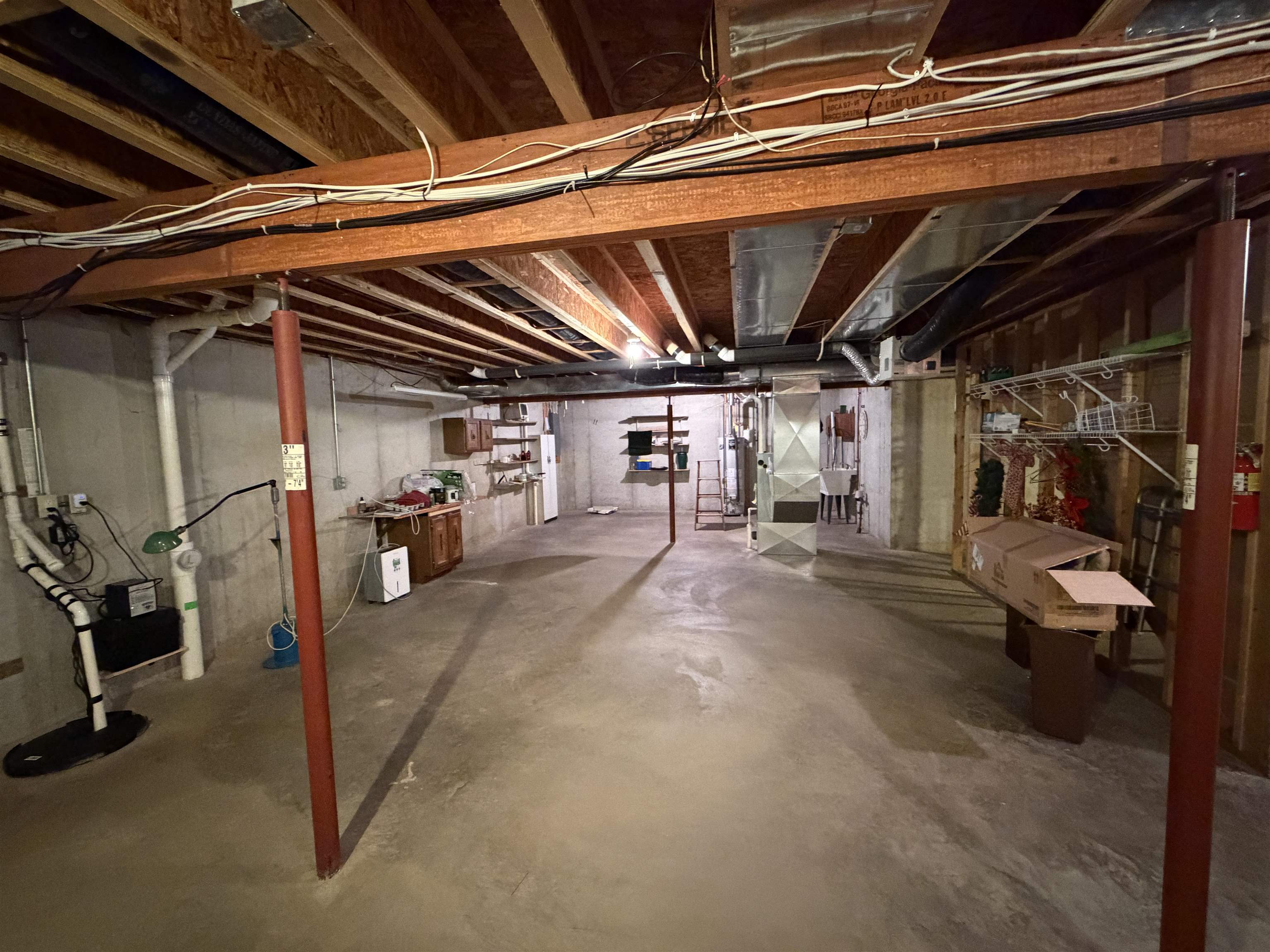 1204 Lemke Street Property Photo 22
