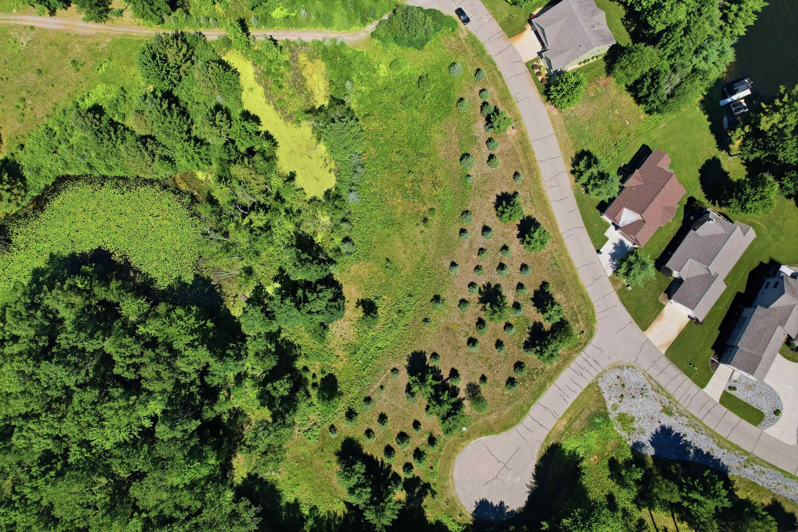 Lot 43 Point Trail Property Photo 19