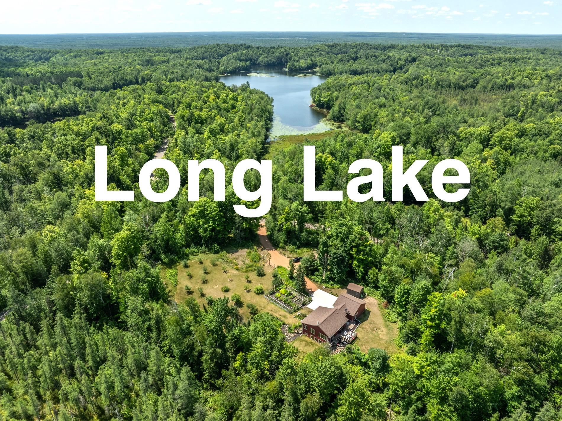 N7653 Typner Lake Road Property Photo 39
