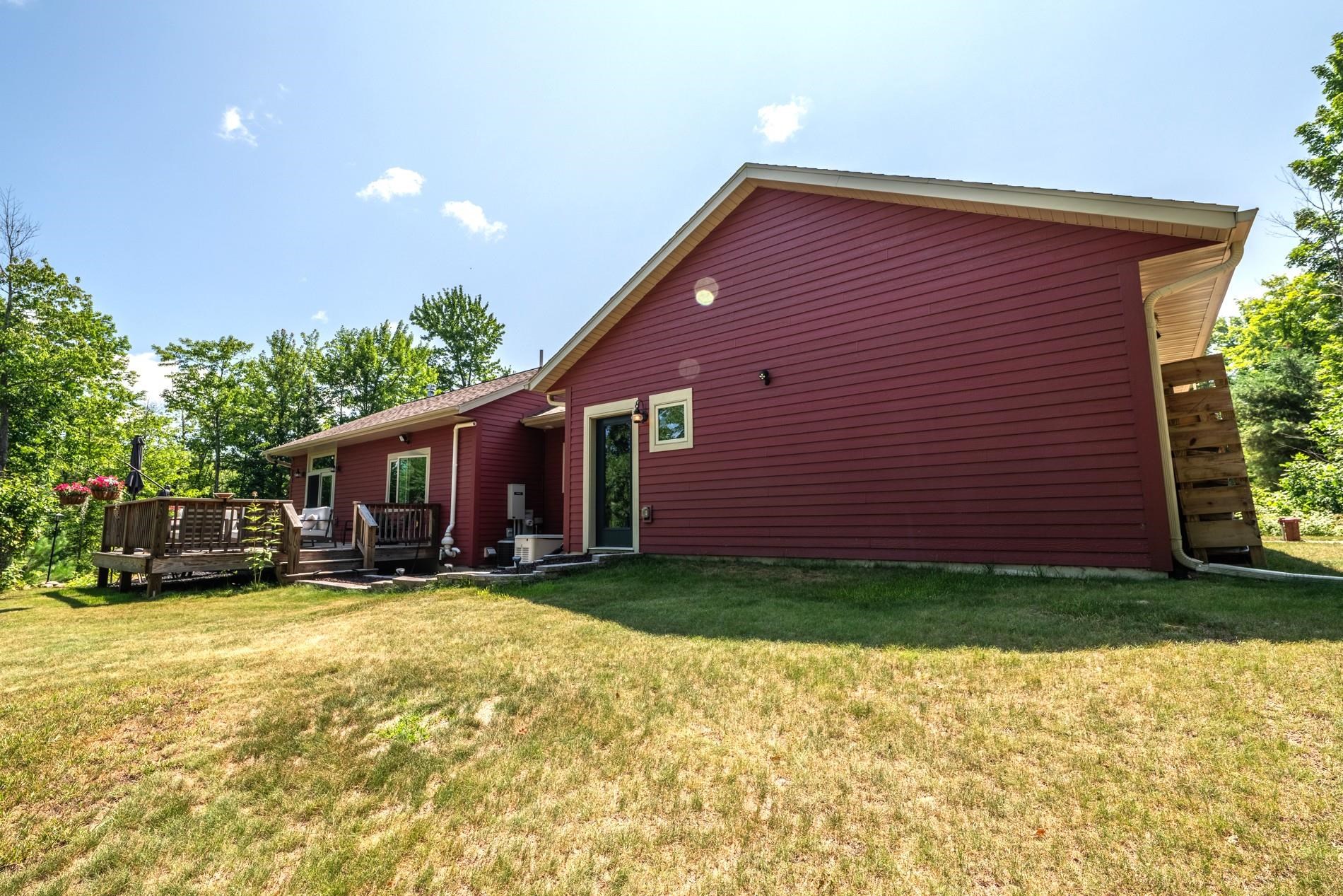 N7653 Typner Lake Road Property Photo 48
