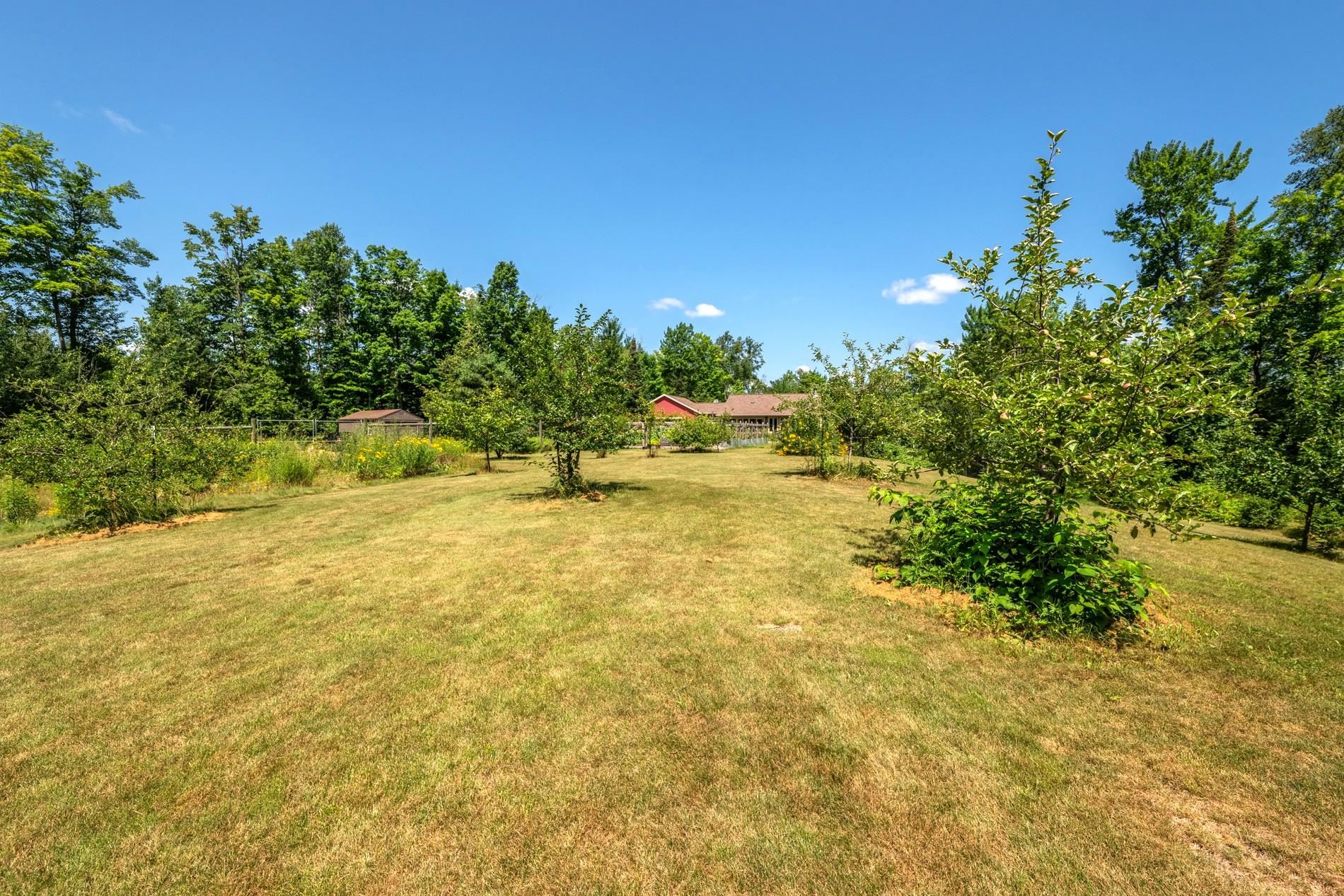 N7653 Typner Lake Road Property Photo 55