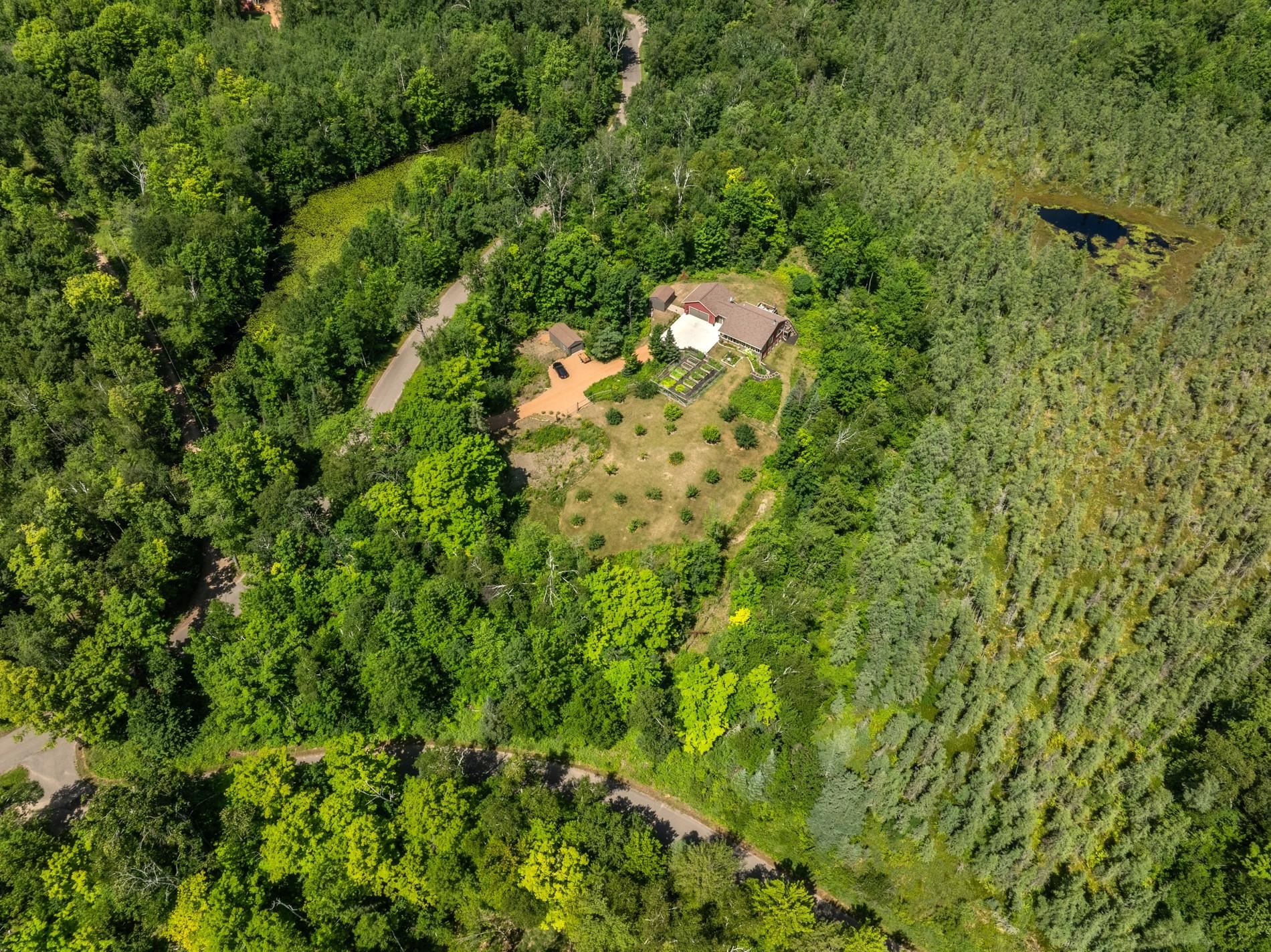 N7653 Typner Lake Road Property Photo 60