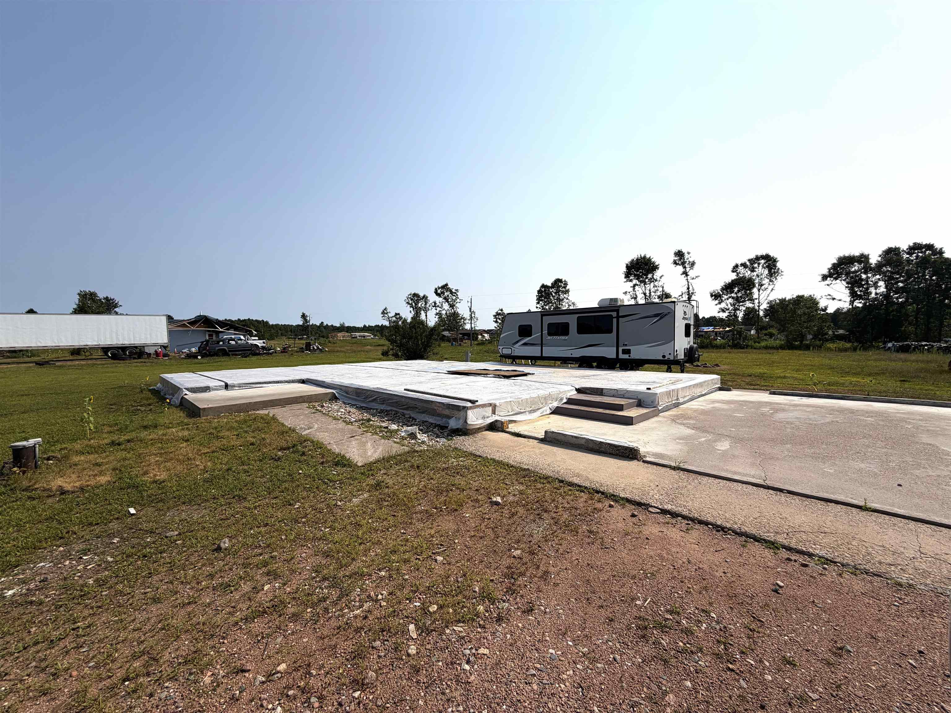 224491 Sattler Lane Property Photo 2