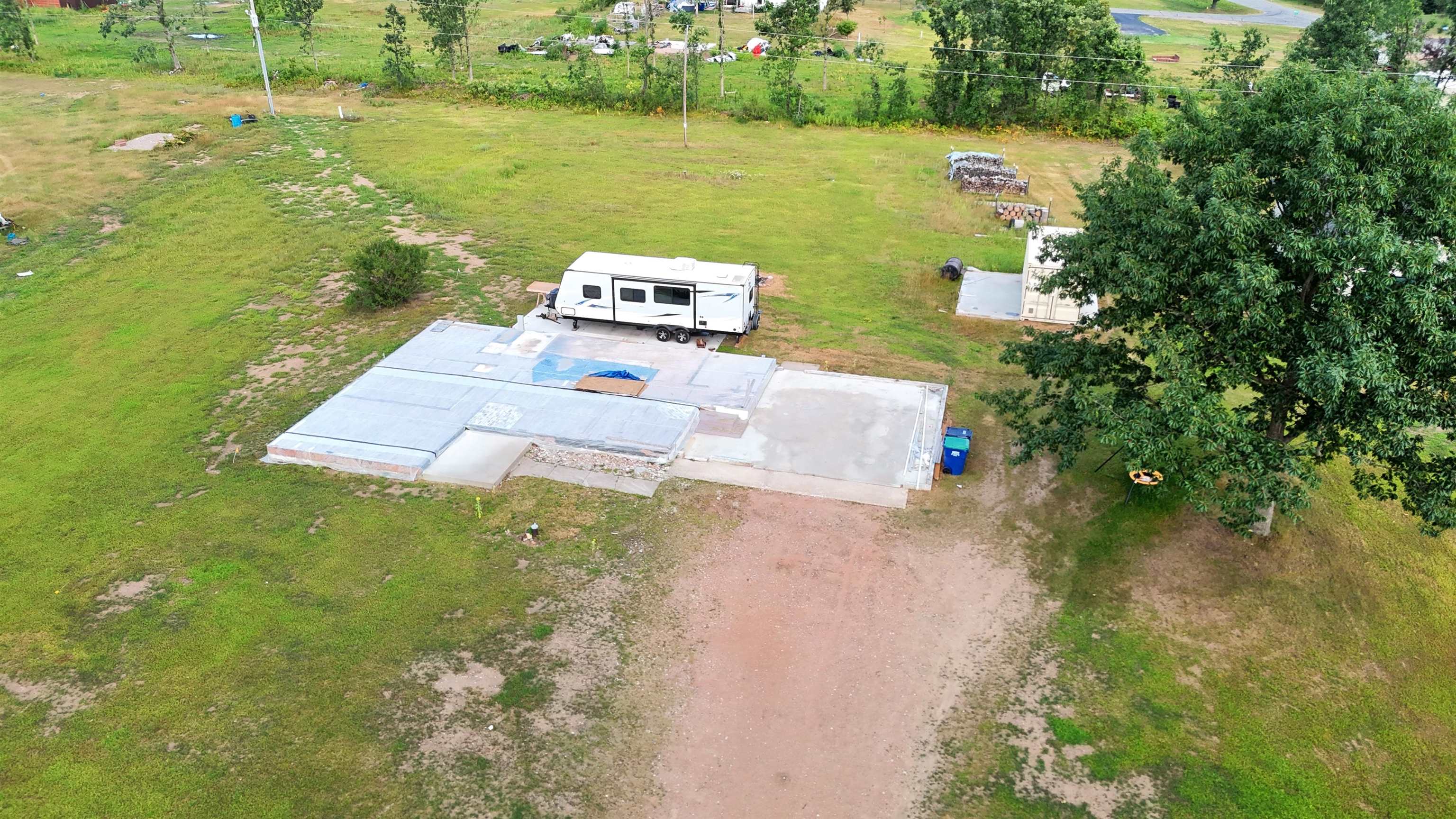 224491 Sattler Lane Property Photo 3