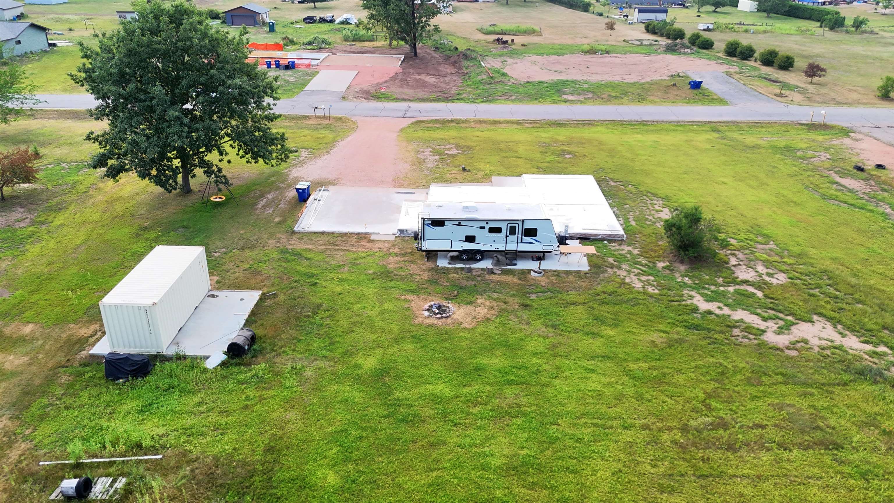 224491 Sattler Lane Property Photo 4