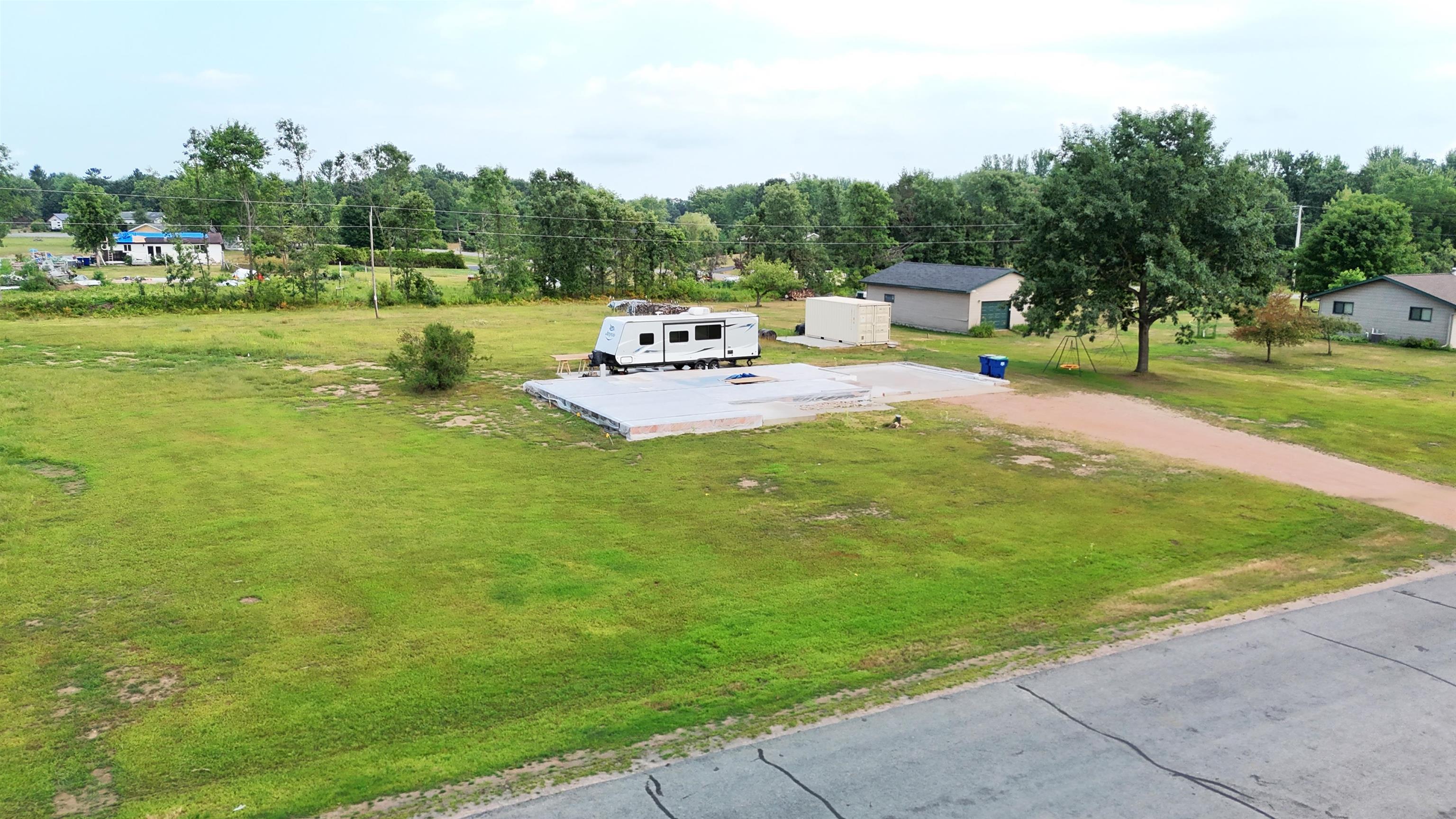 224491 Sattler Lane Property Photo 5