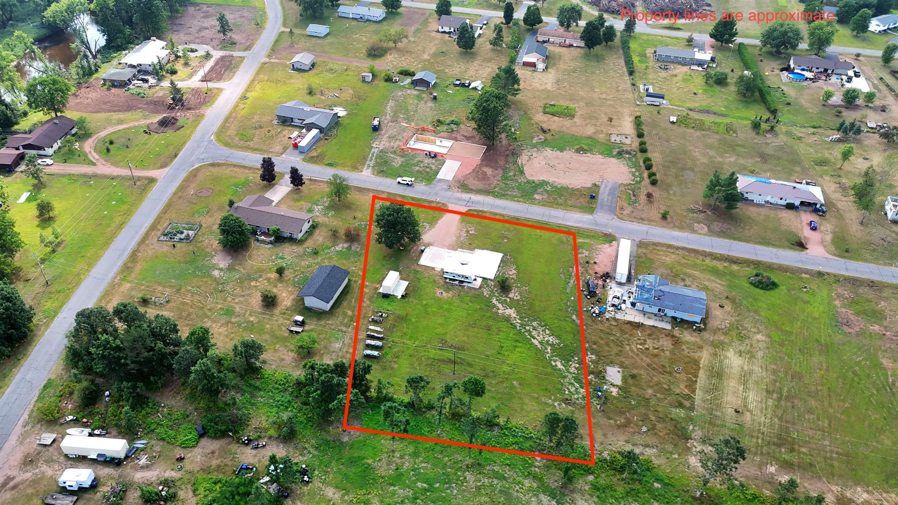224491 Sattler Lane Property Photo 6