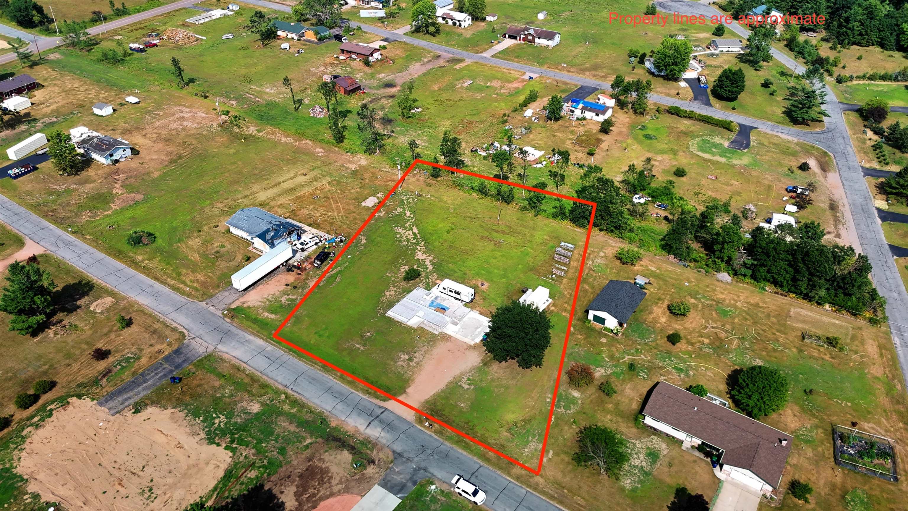 224491 Sattler Lane Property Photo 7