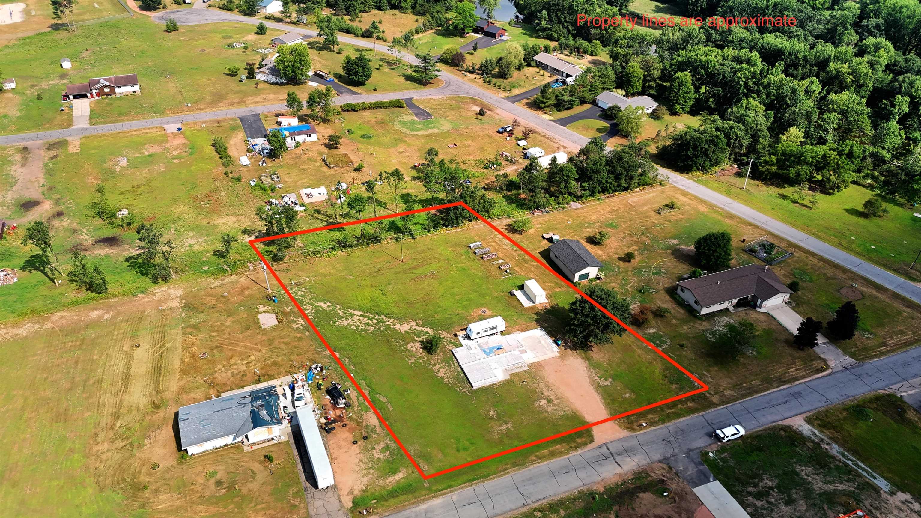 224491 Sattler Lane Property Photo 8