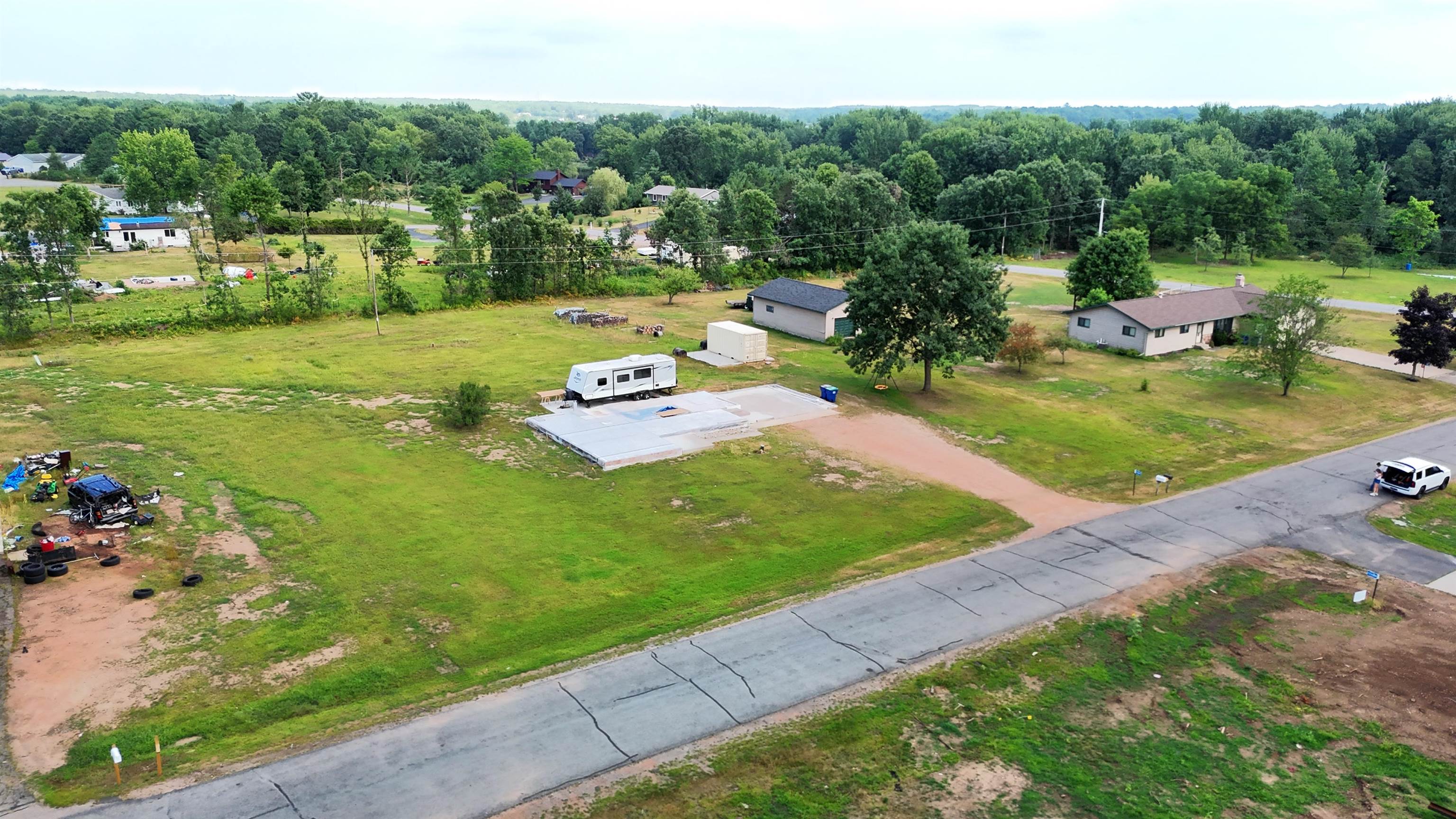 224491 Sattler Lane Property Photo 9