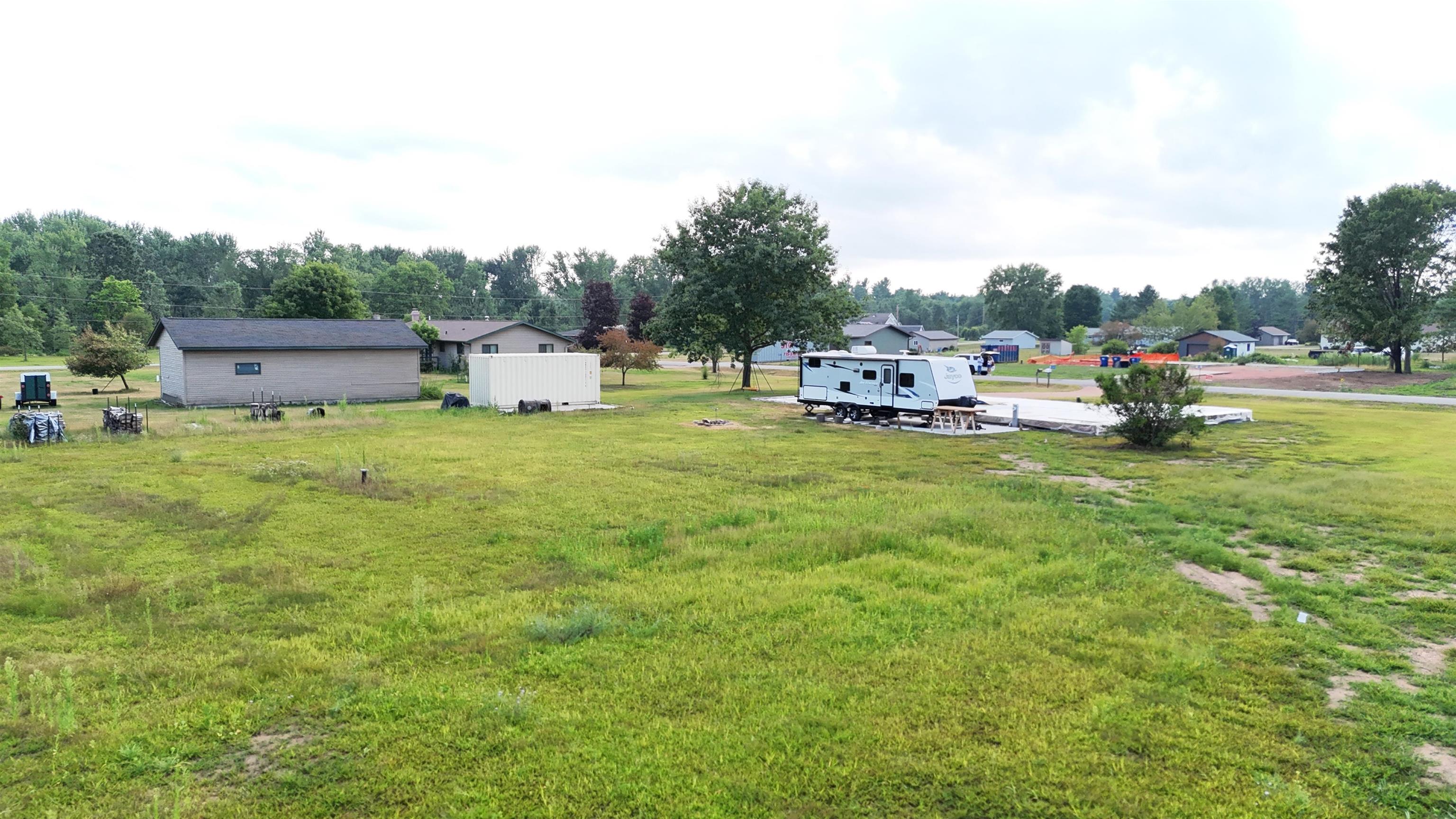 224491 Sattler Lane Property Photo 12