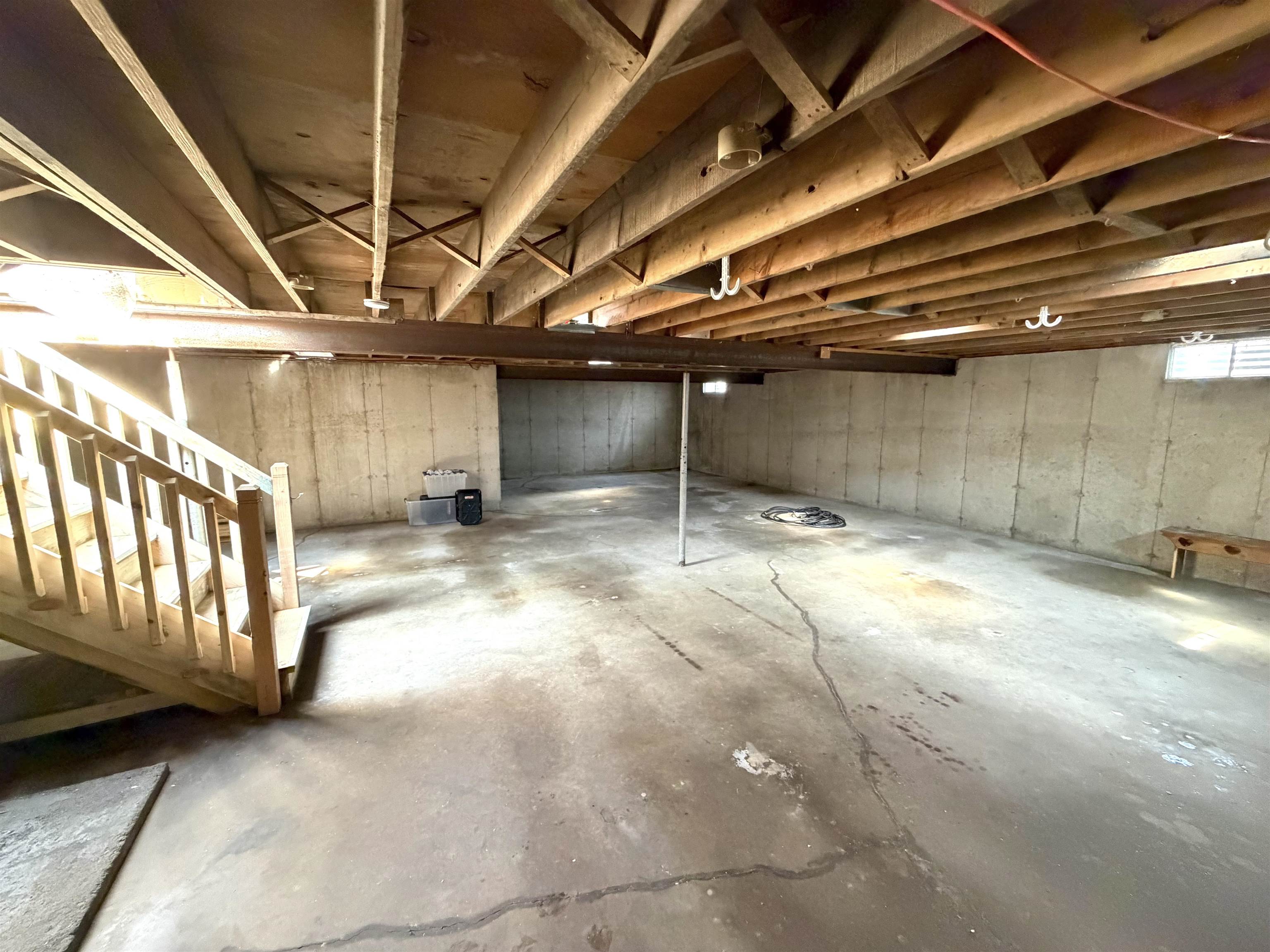 224491 Sattler Lane Property Photo 13
