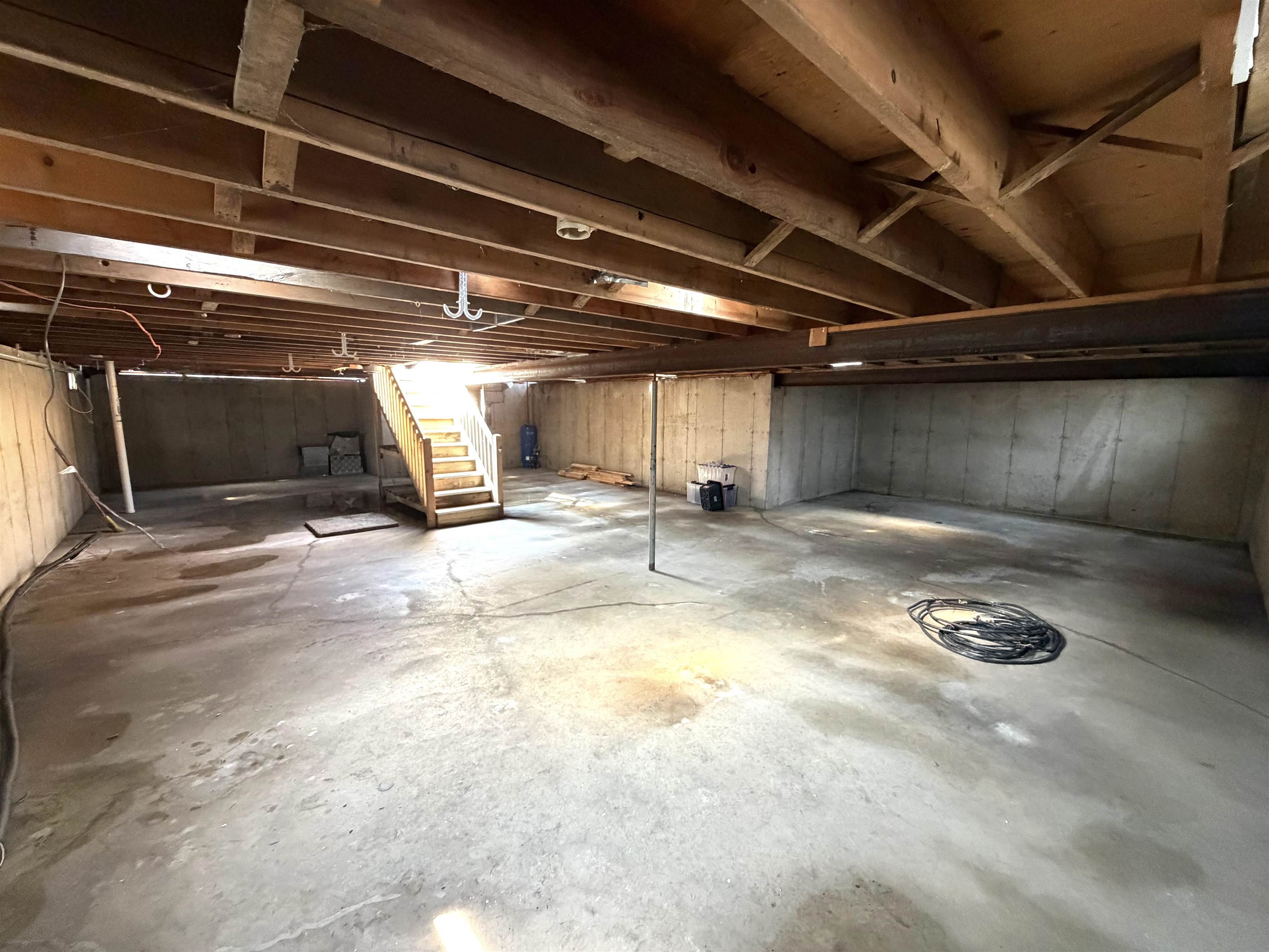 224491 Sattler Lane Property Photo 14