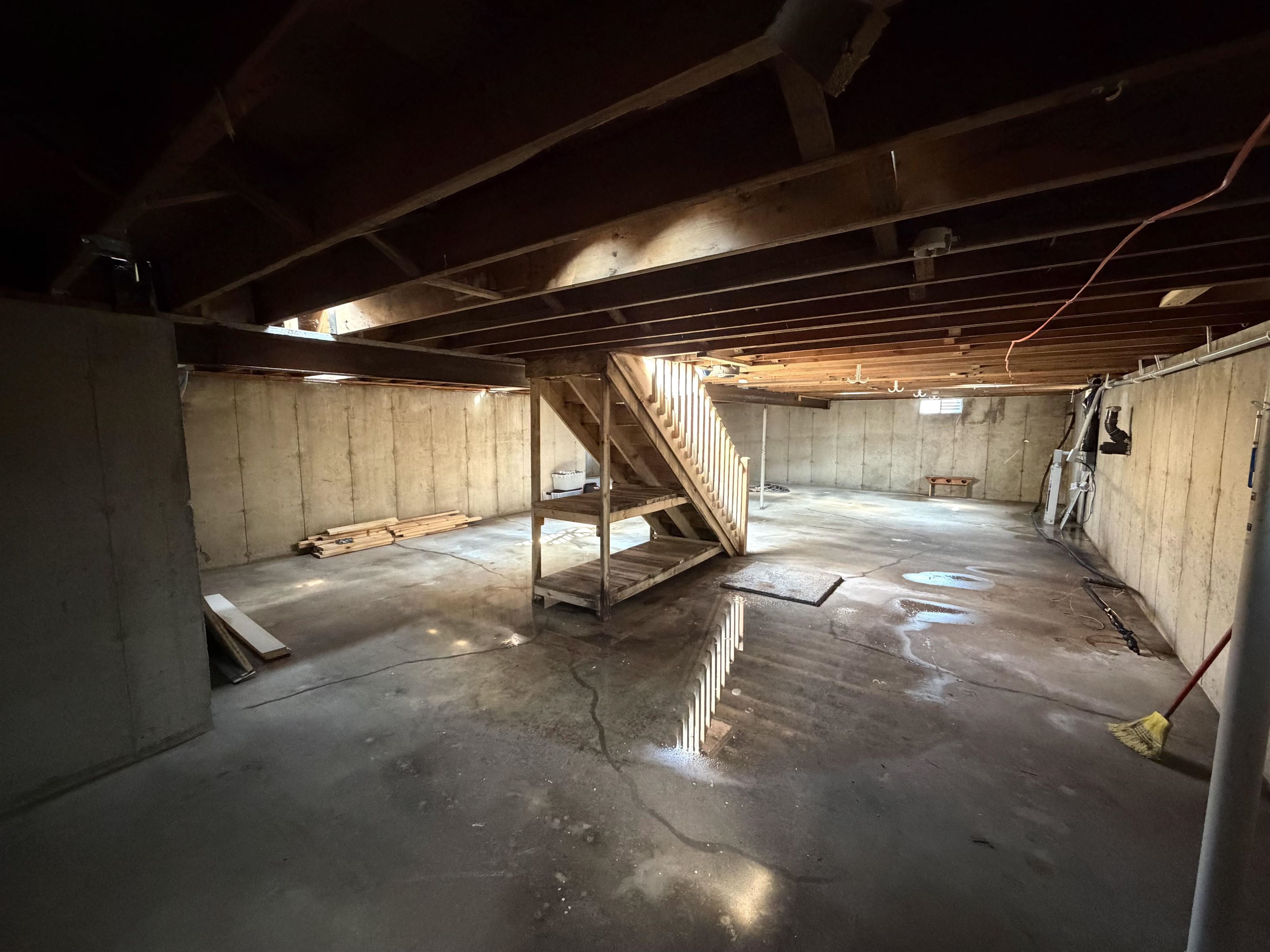 224491 Sattler Lane Property Photo 15